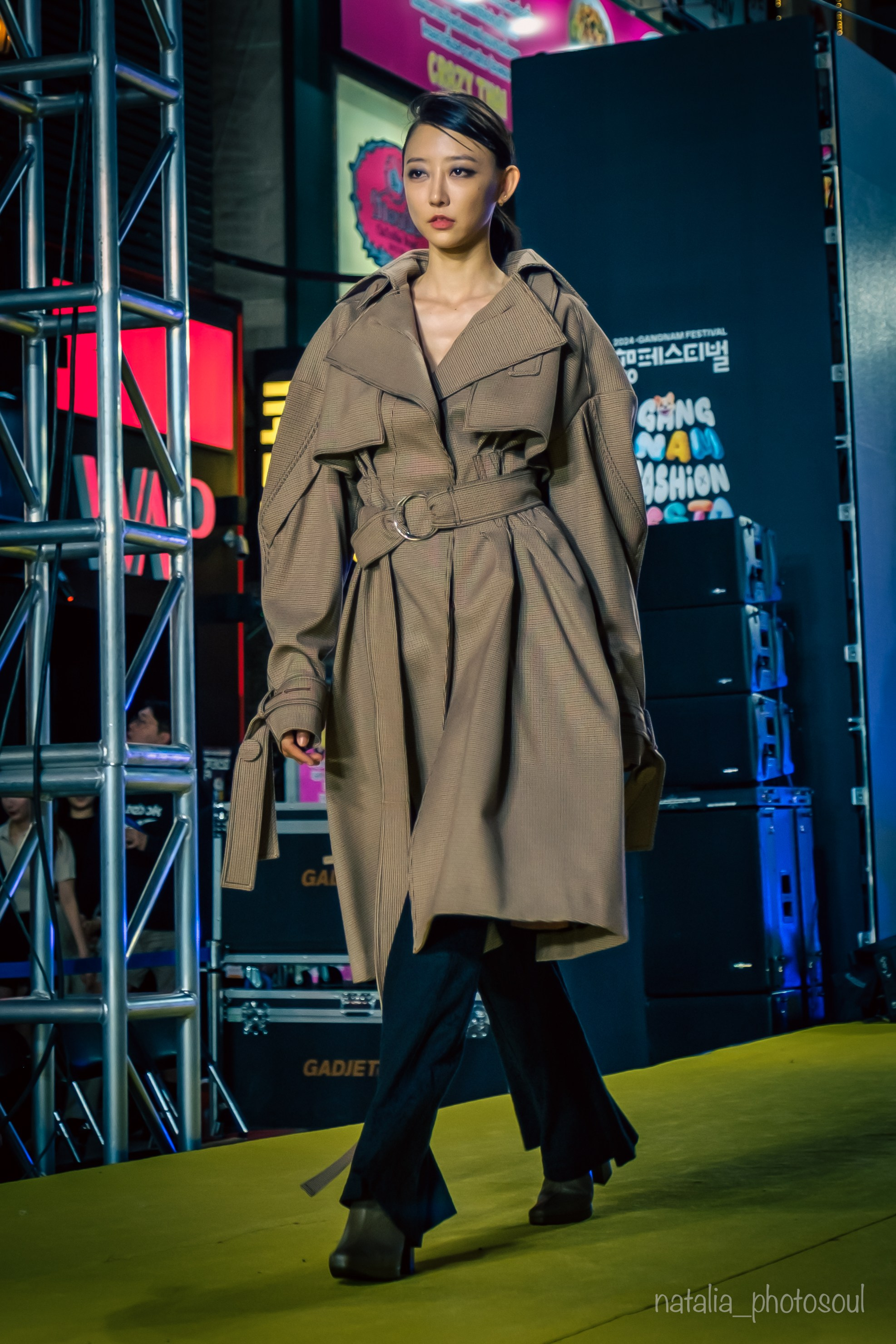 쿠만 유혜진. Photographer in Seoul Dobrokvashina Natalya