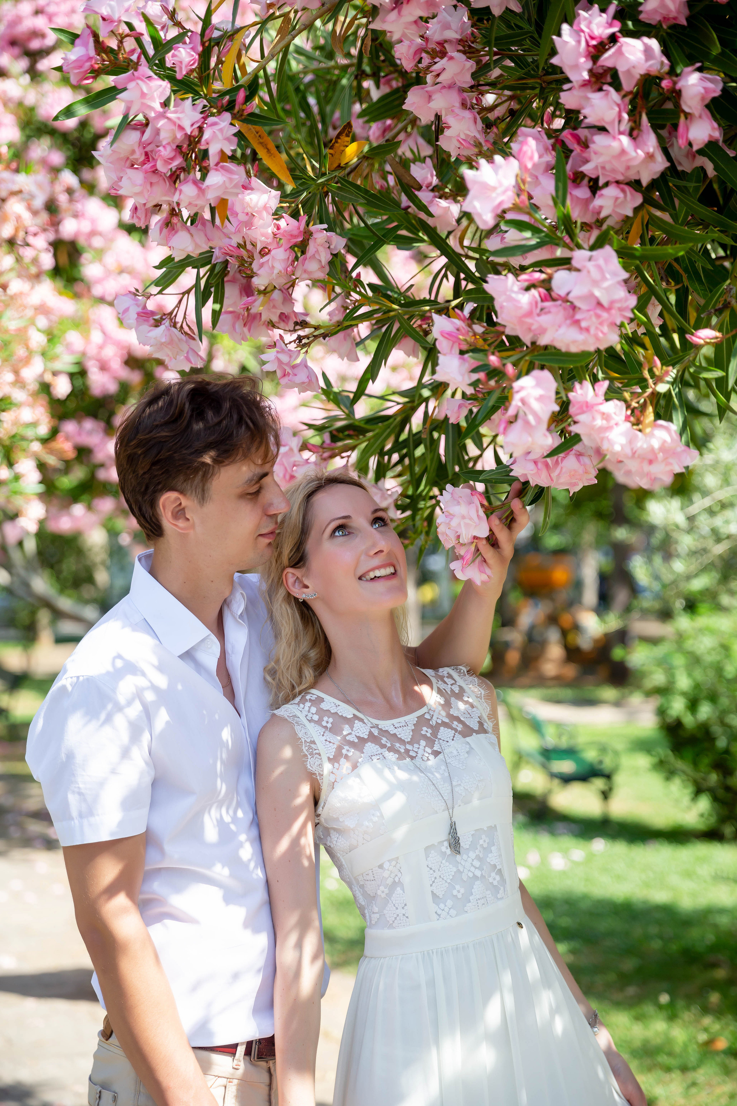 Montenegro wedding photoshootings. Photographer in Montenegro