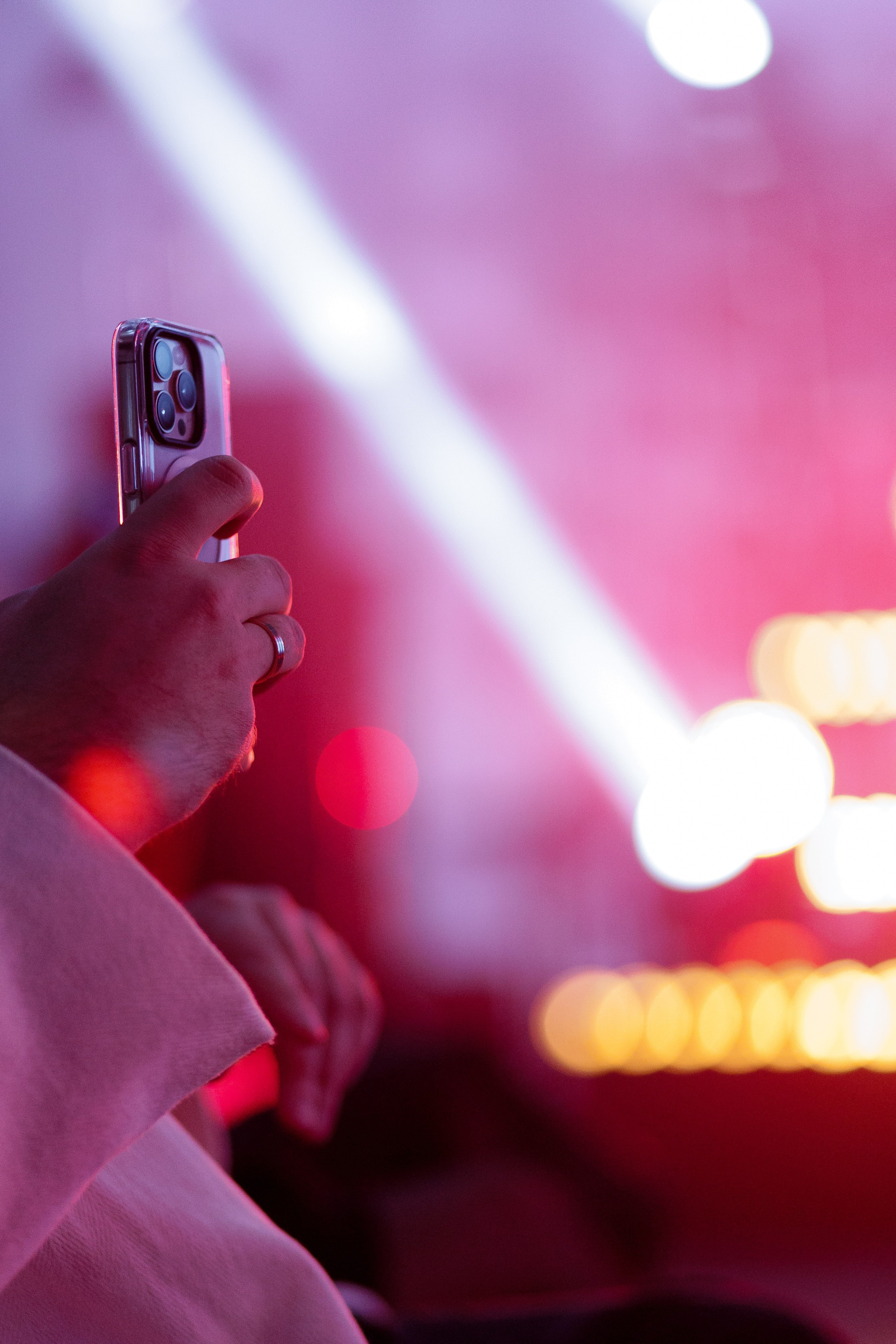 BELWEDDING AWARDS. Свадебный фотограф Каледич Тимофей