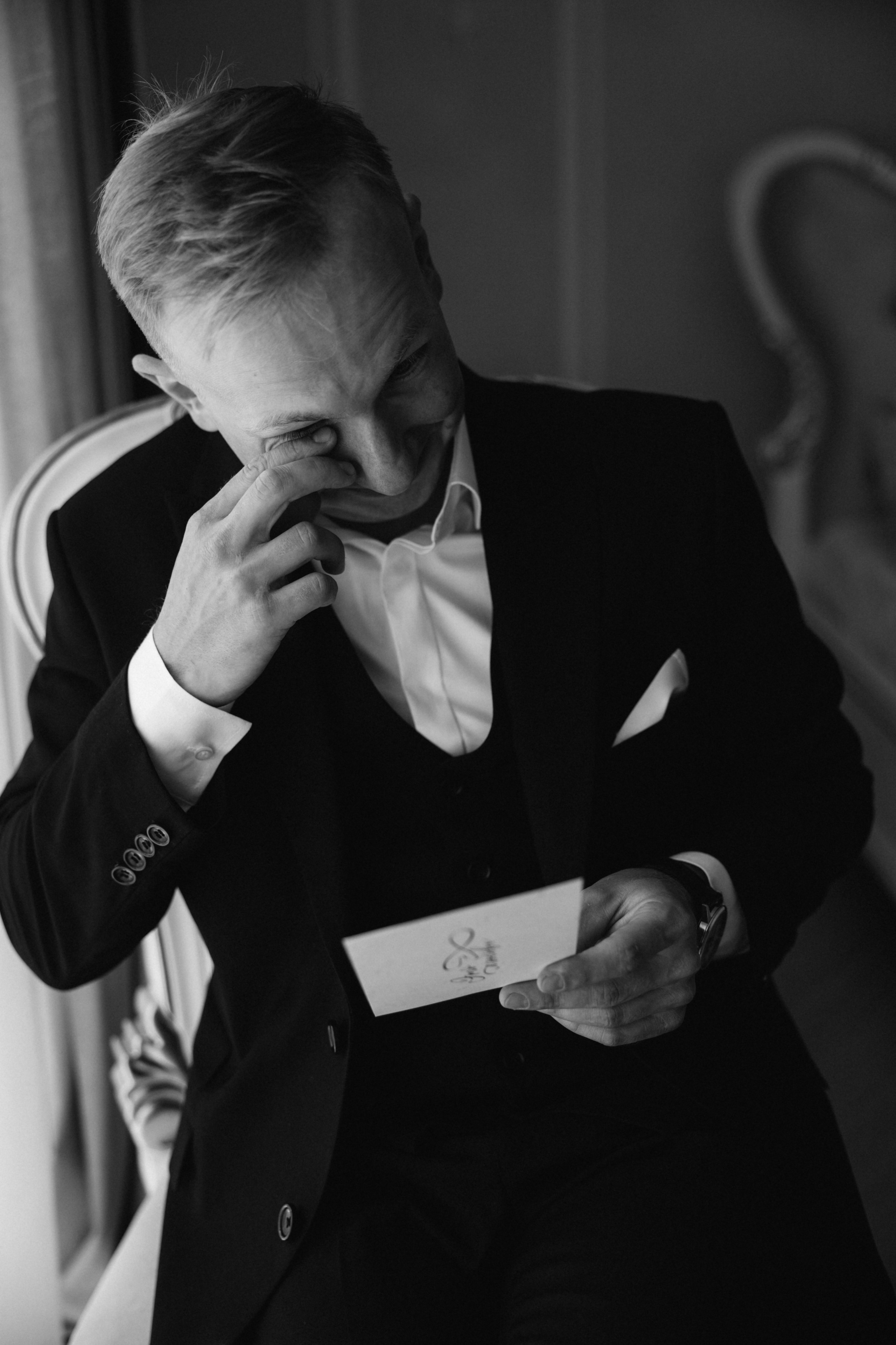 Y+M. Свадебный фотограф Каледич Тимофей