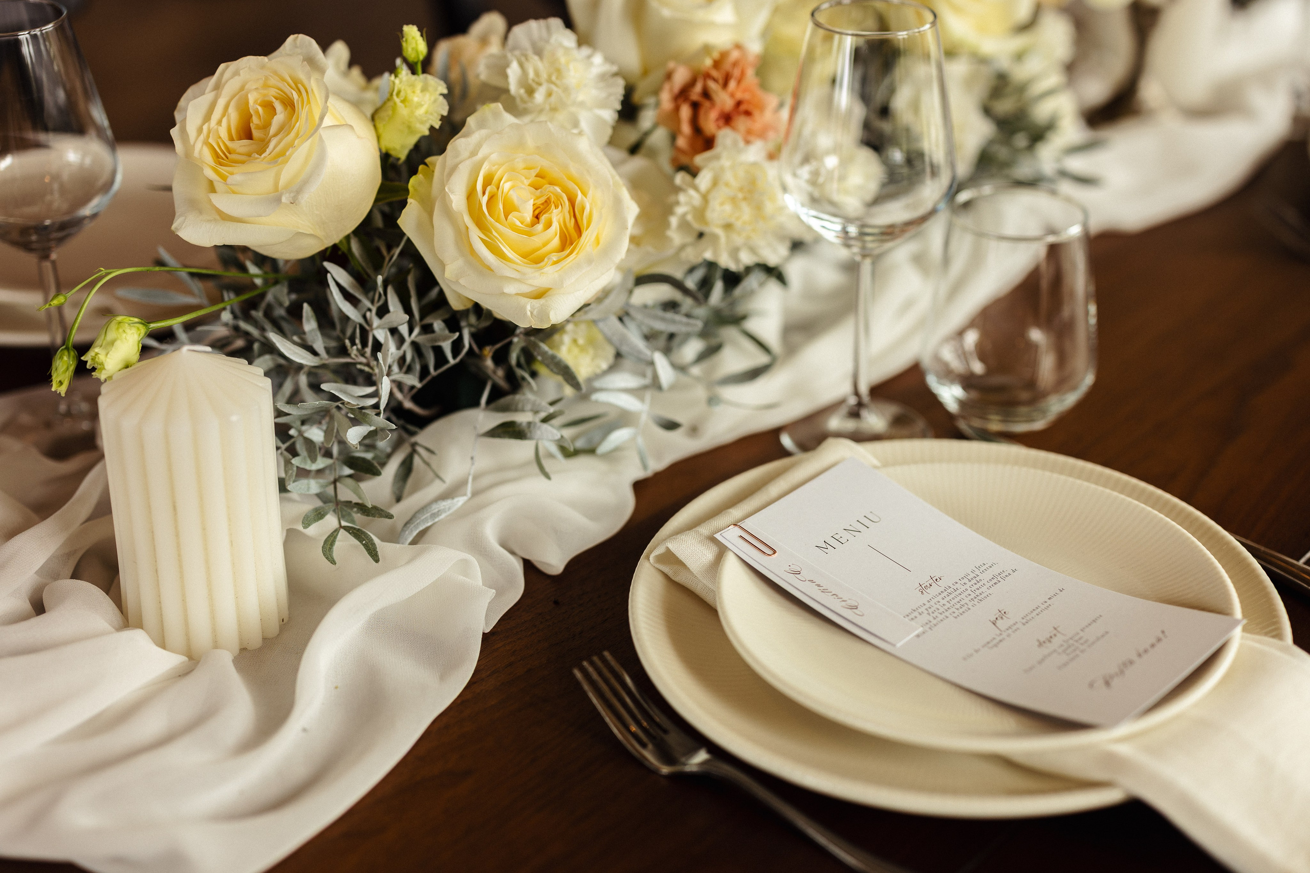 Styled Shoot Alex Zurba 1. Marius Ciocan