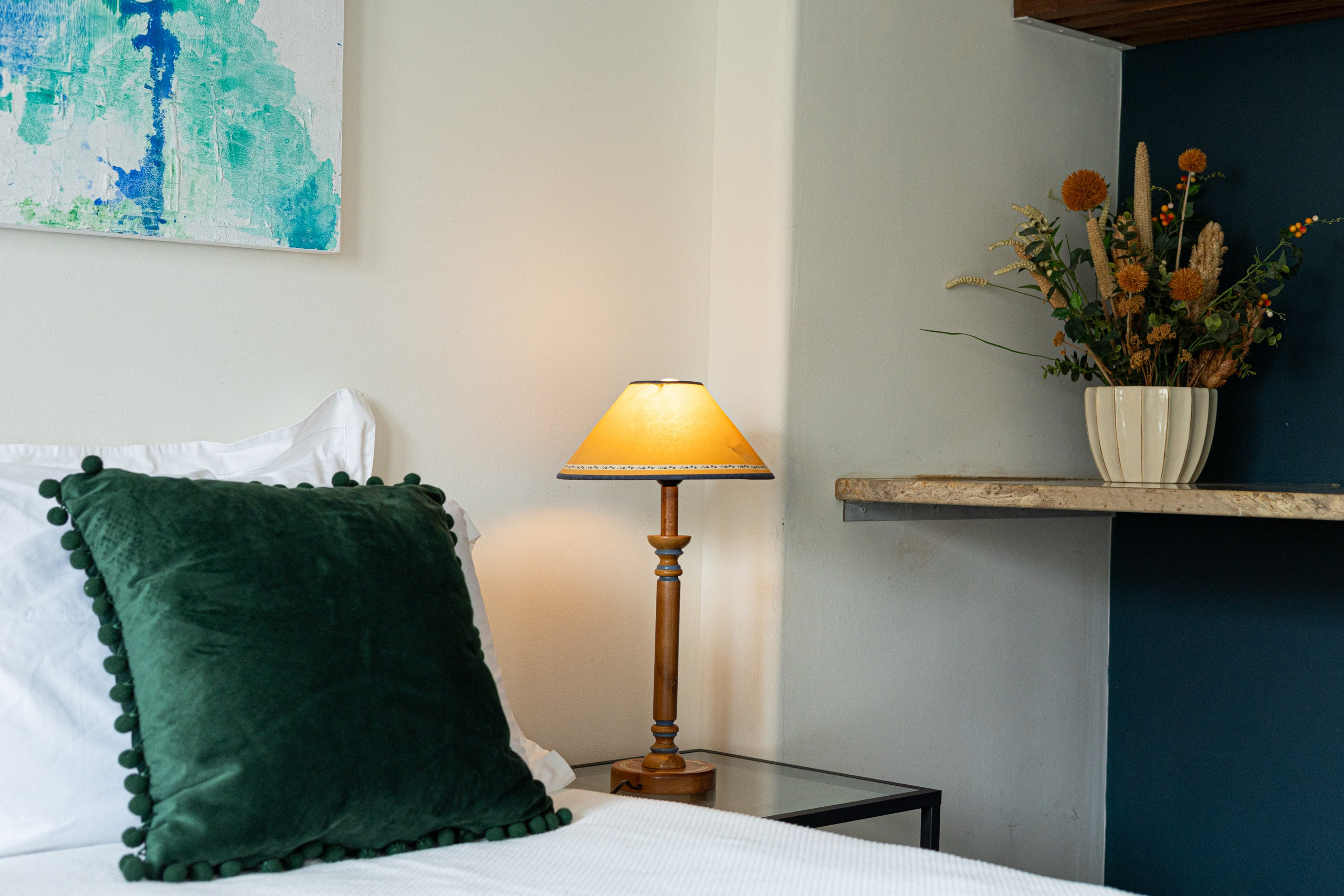 Interior photography. Photographer in Lisbon Elena Lialina