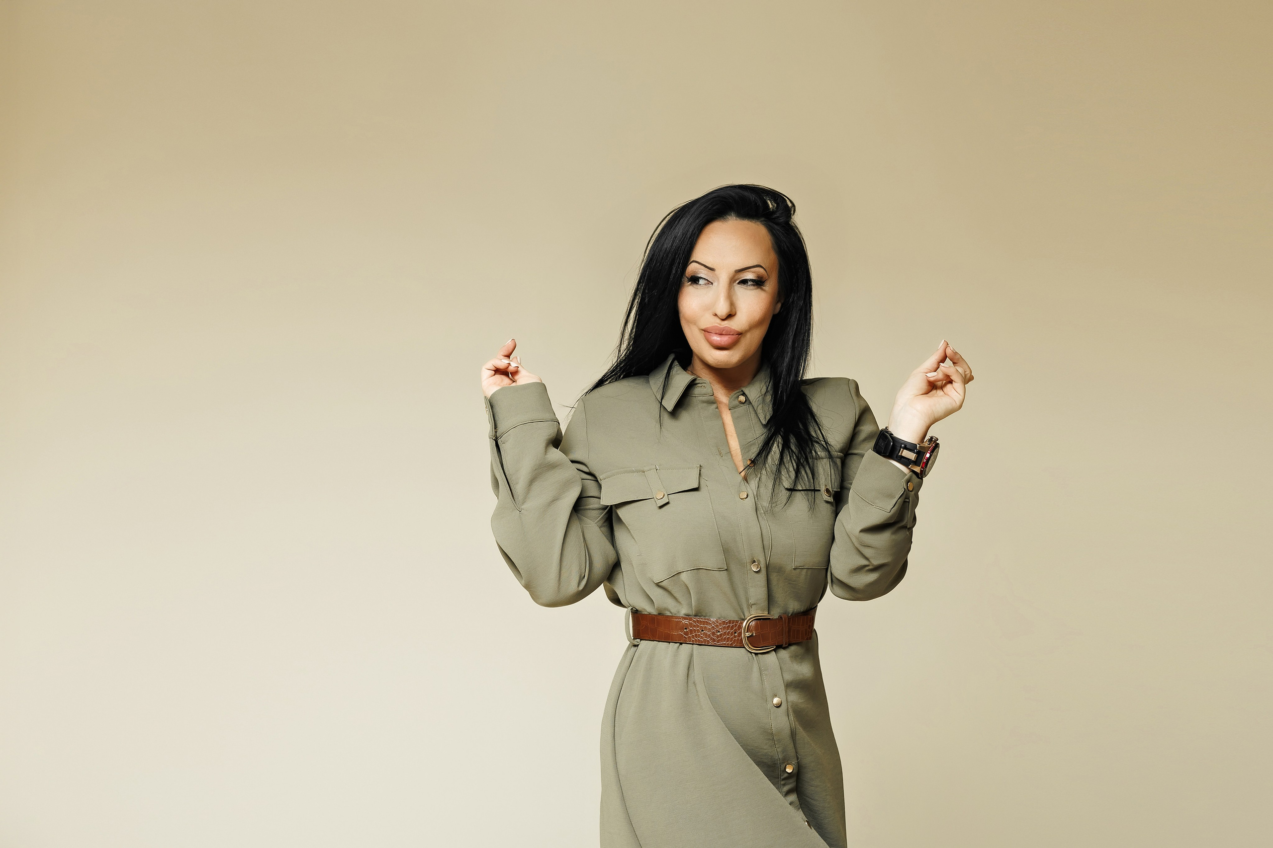 Индивидуална Фотосесия. Фотограф Ирина Йотова