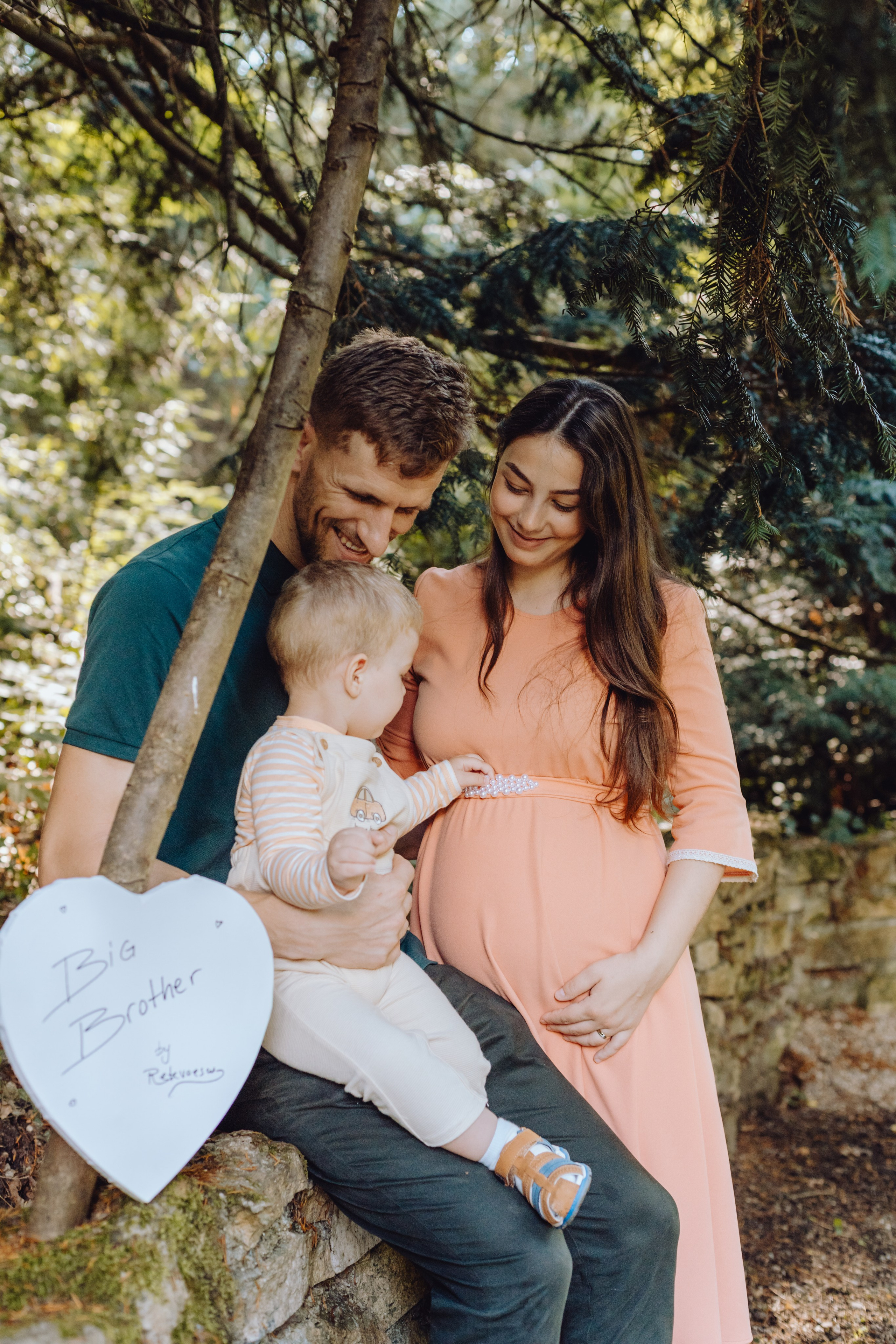 Beni & Adina. Wedding & couple photographer from Romania Rut Vetan