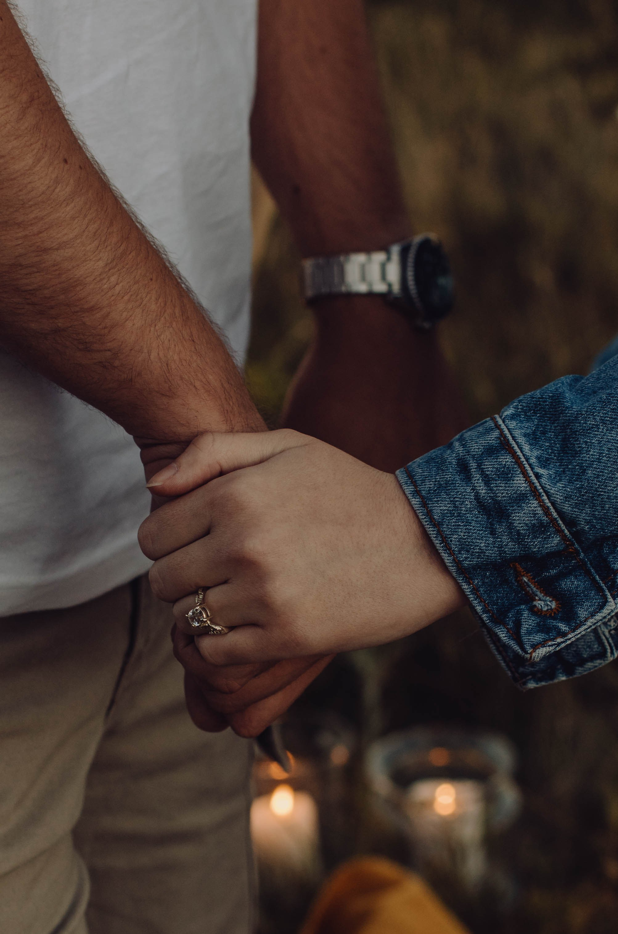 Gabi & Theoni. Wedding & couple photographer from Romania Rut Vetan