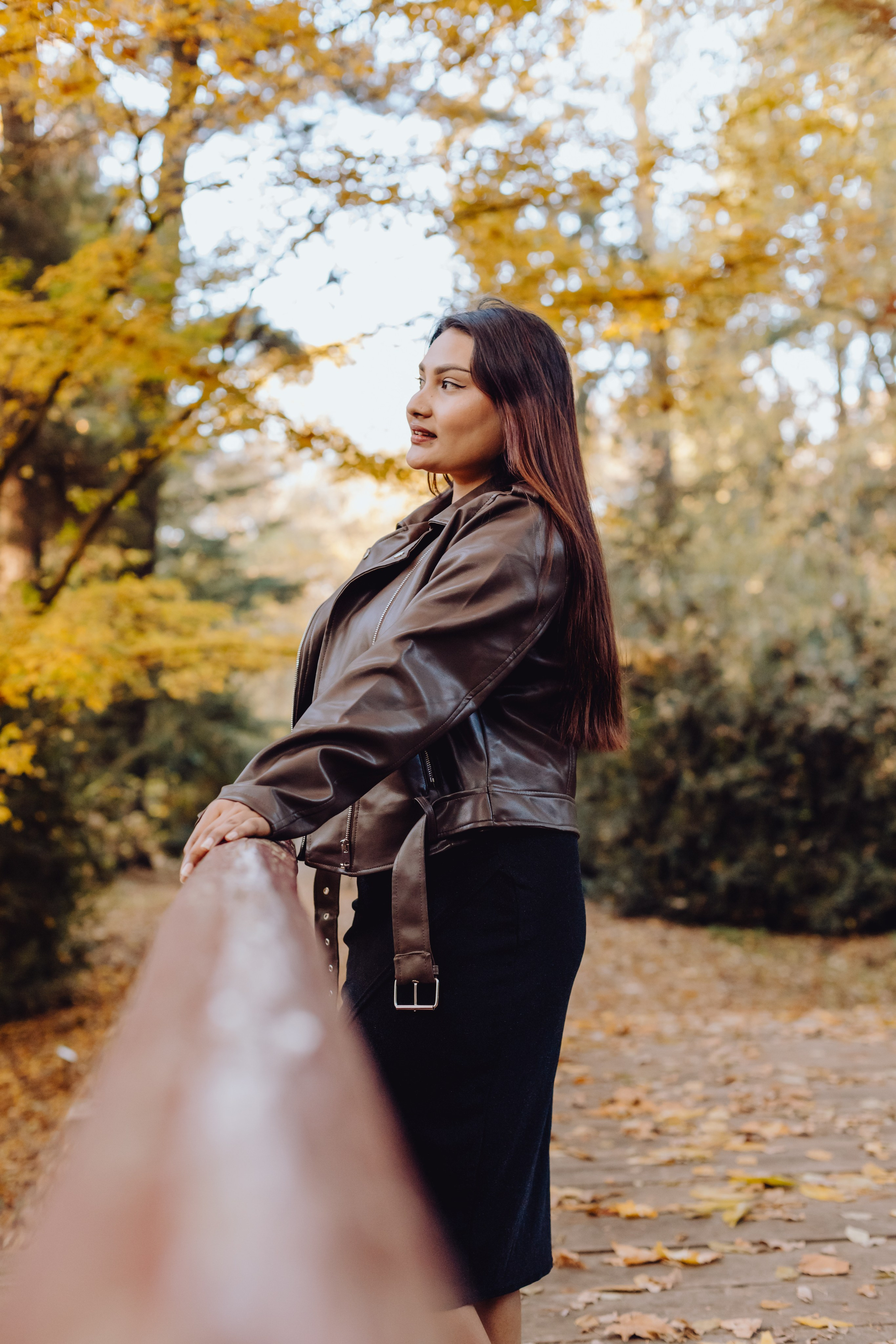 Bisma. Wedding & couple photographer from Romania Rut Vetan