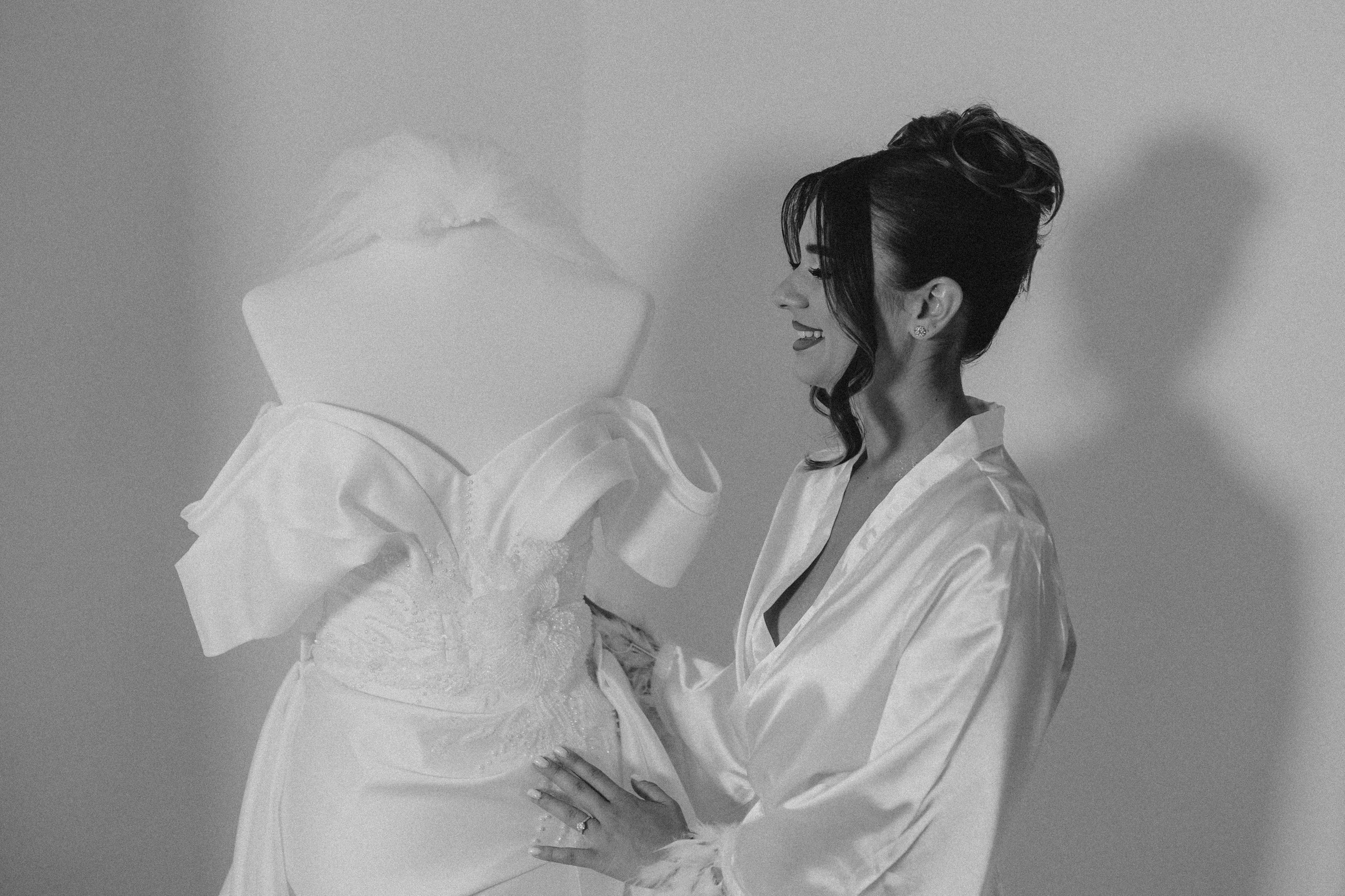 Mădălina + Daniel. Goldut Sergiu Photographer