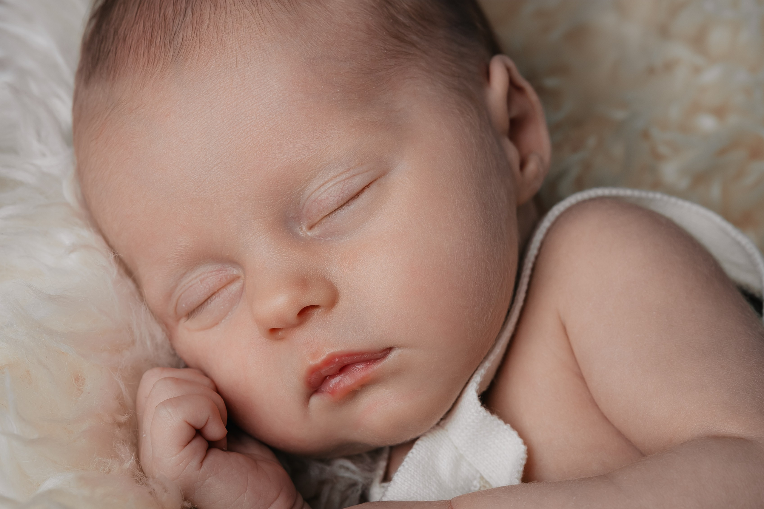 Baby Mia Alina. Viktoria Motte Fotografie Event-, Business- und Porträtfotografie Stuttgart | Mallorca