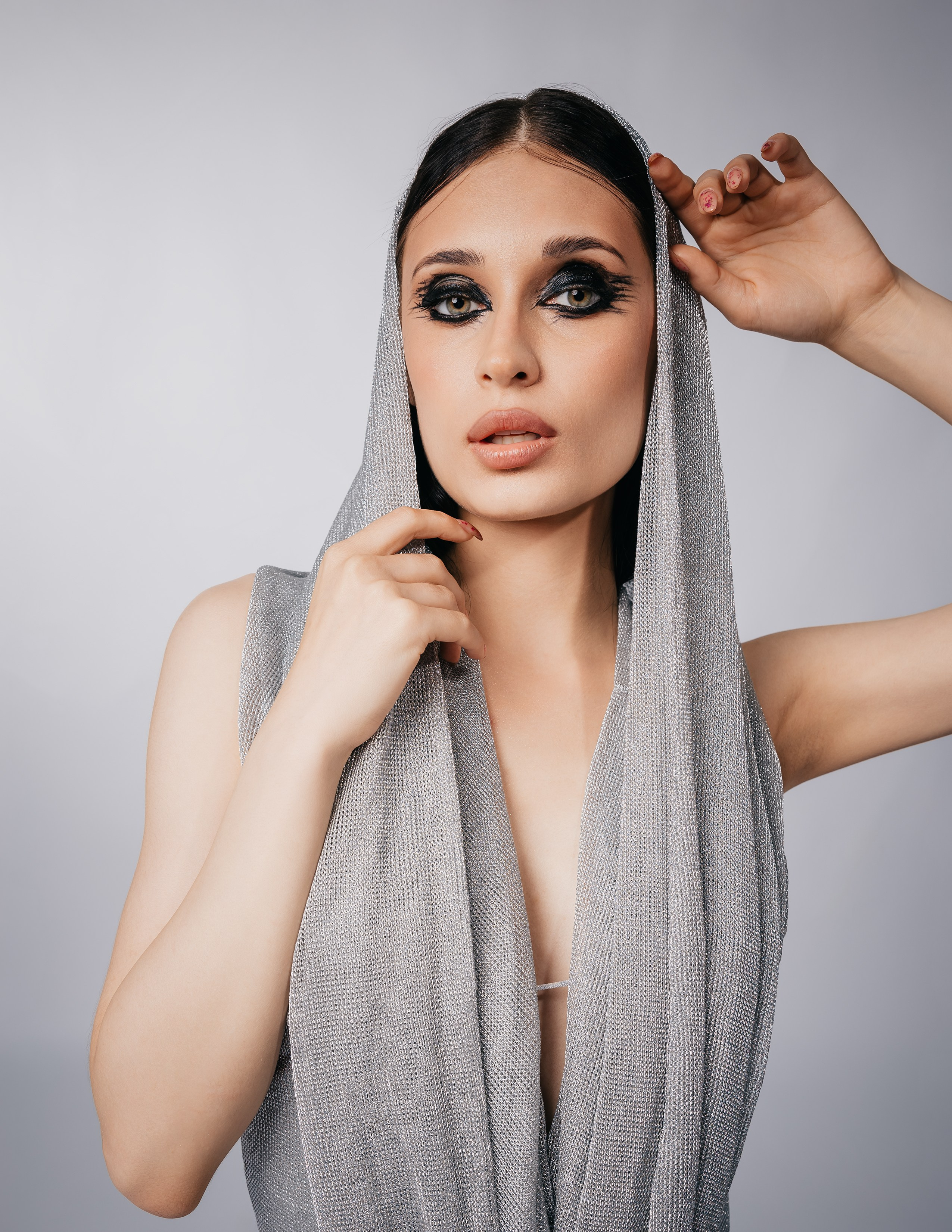 Anastasia. Viktoria Motte Fotografie Event-, Business- und Porträtfotografie Stuttgart | Mallorca