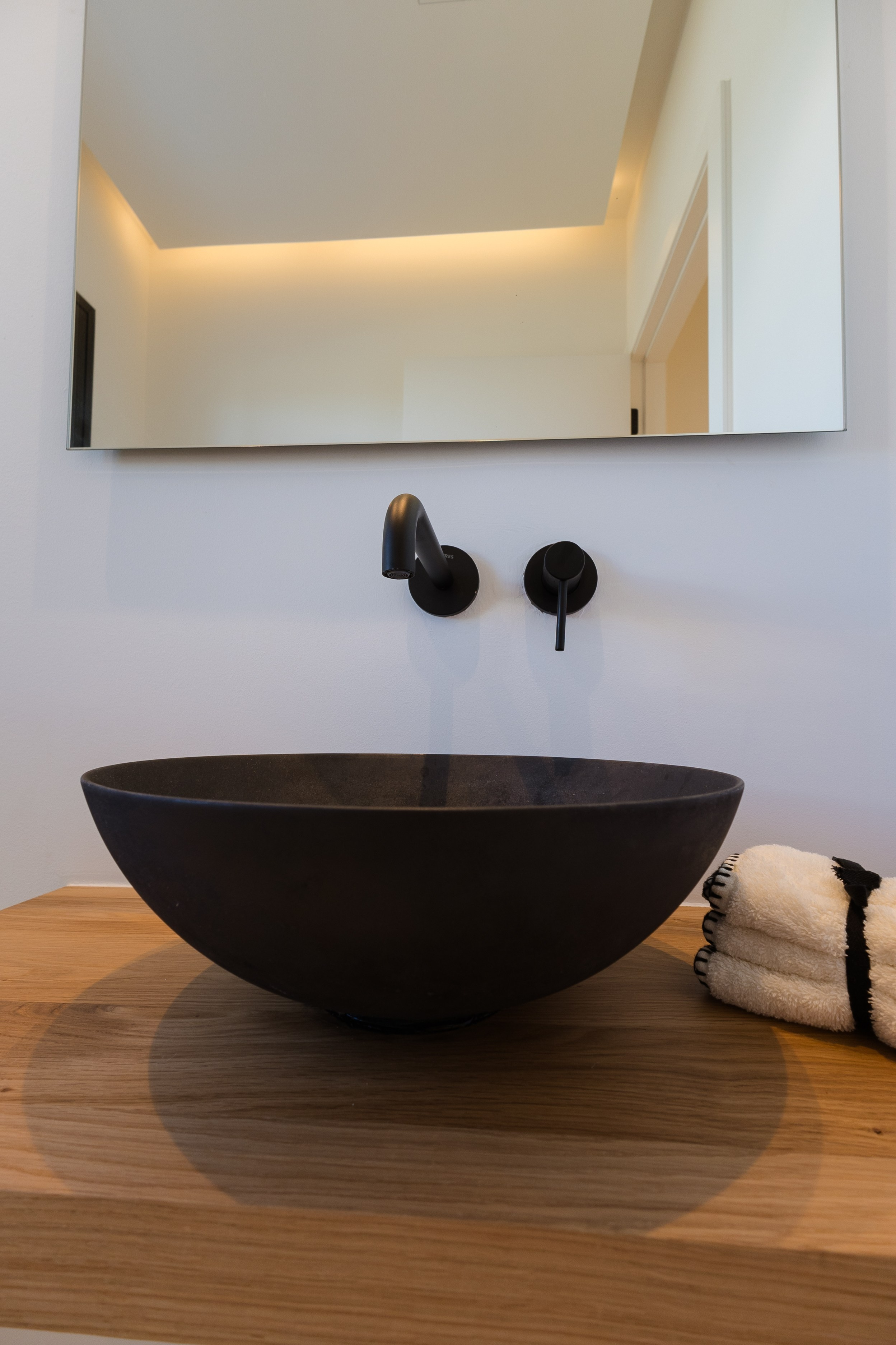 Immobilien - Finca Mallorca - Ses Salines. Viktoria Motte Fotografie Event-, Business- und Porträtfotografie Stuttgart | Mallorca