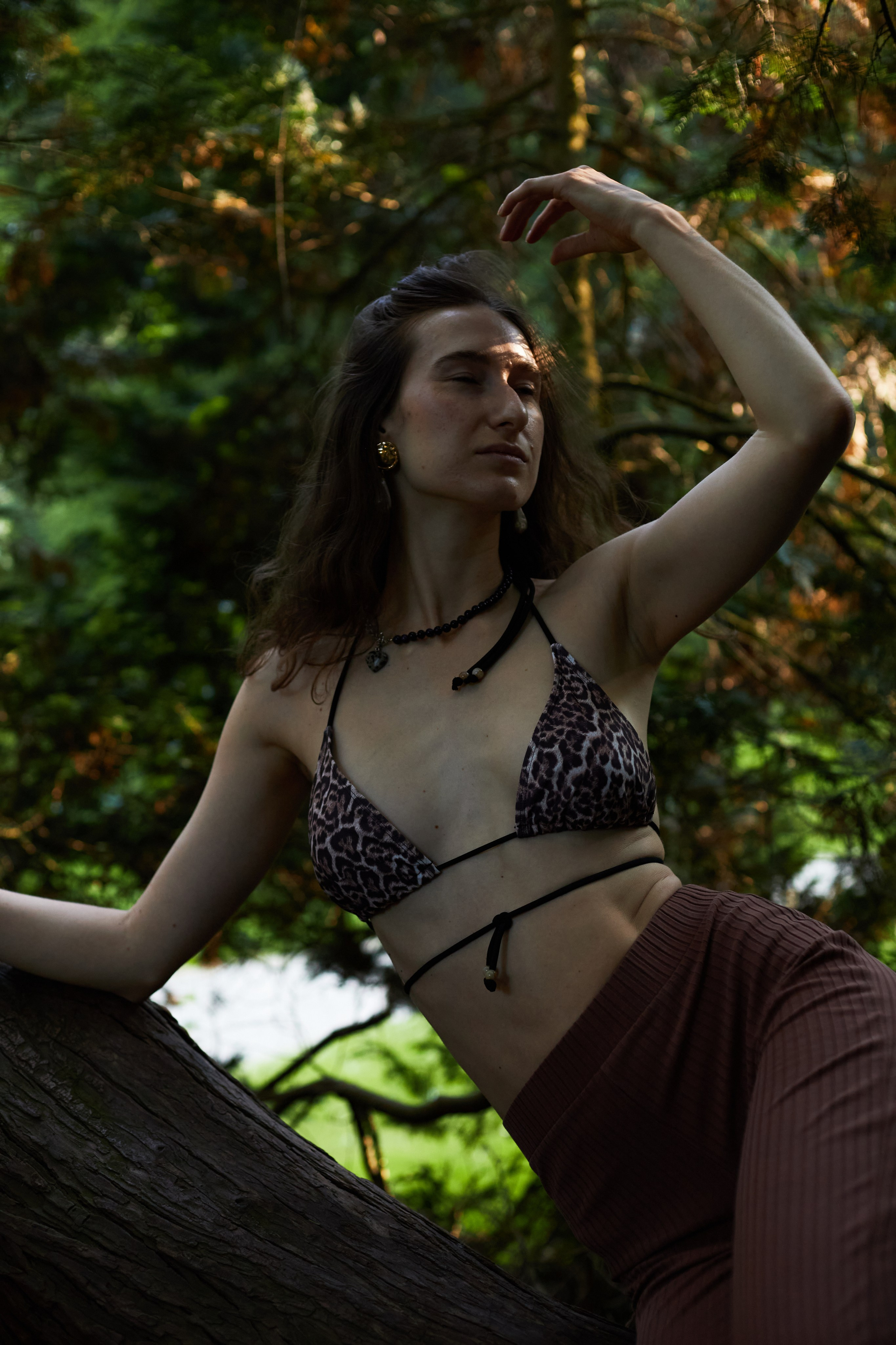 Natalia Tancen. PHOTOgrapher Germany MARBURG