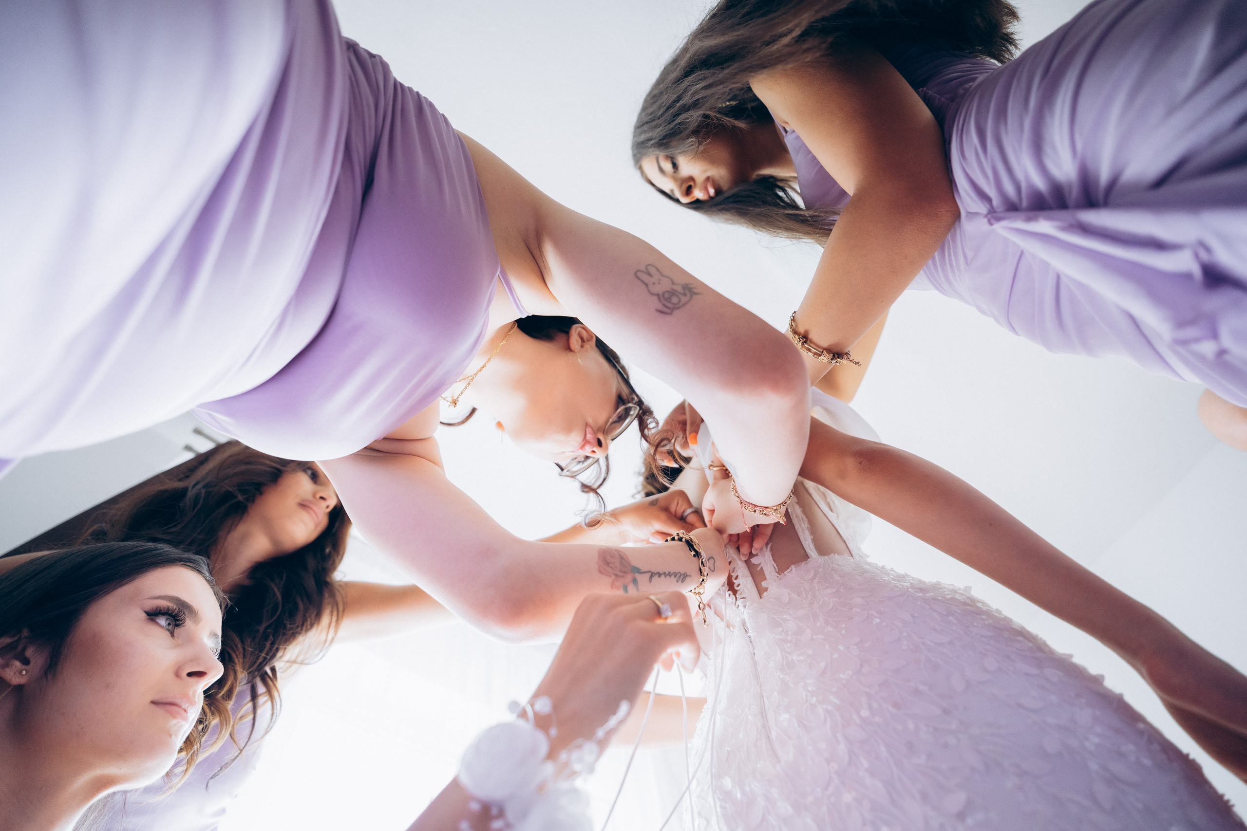 Cosmin Virlan - Fotograf de eveniment din Târgoviște