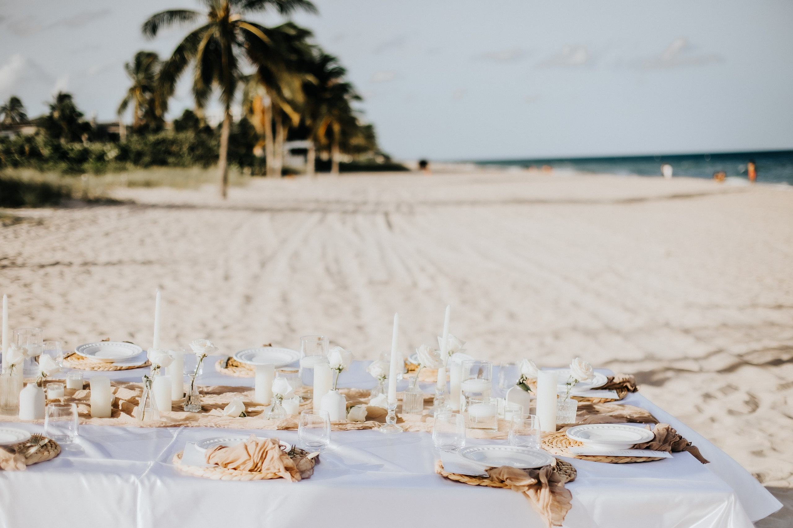 Heather & Jose wedding. Alya Leto Photographer