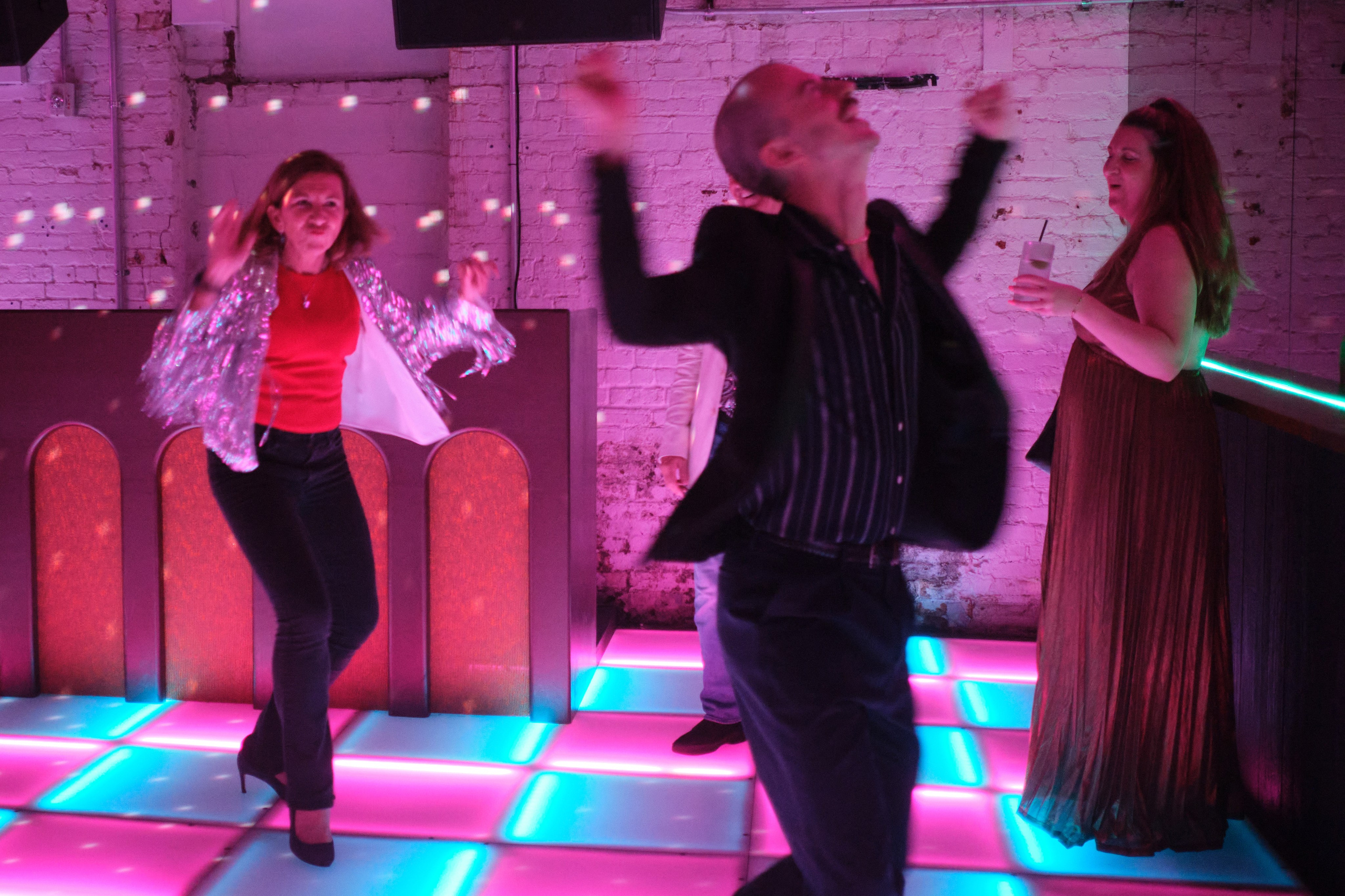 EVENT PHOTOGRAPHY. Fuad Shafiyev