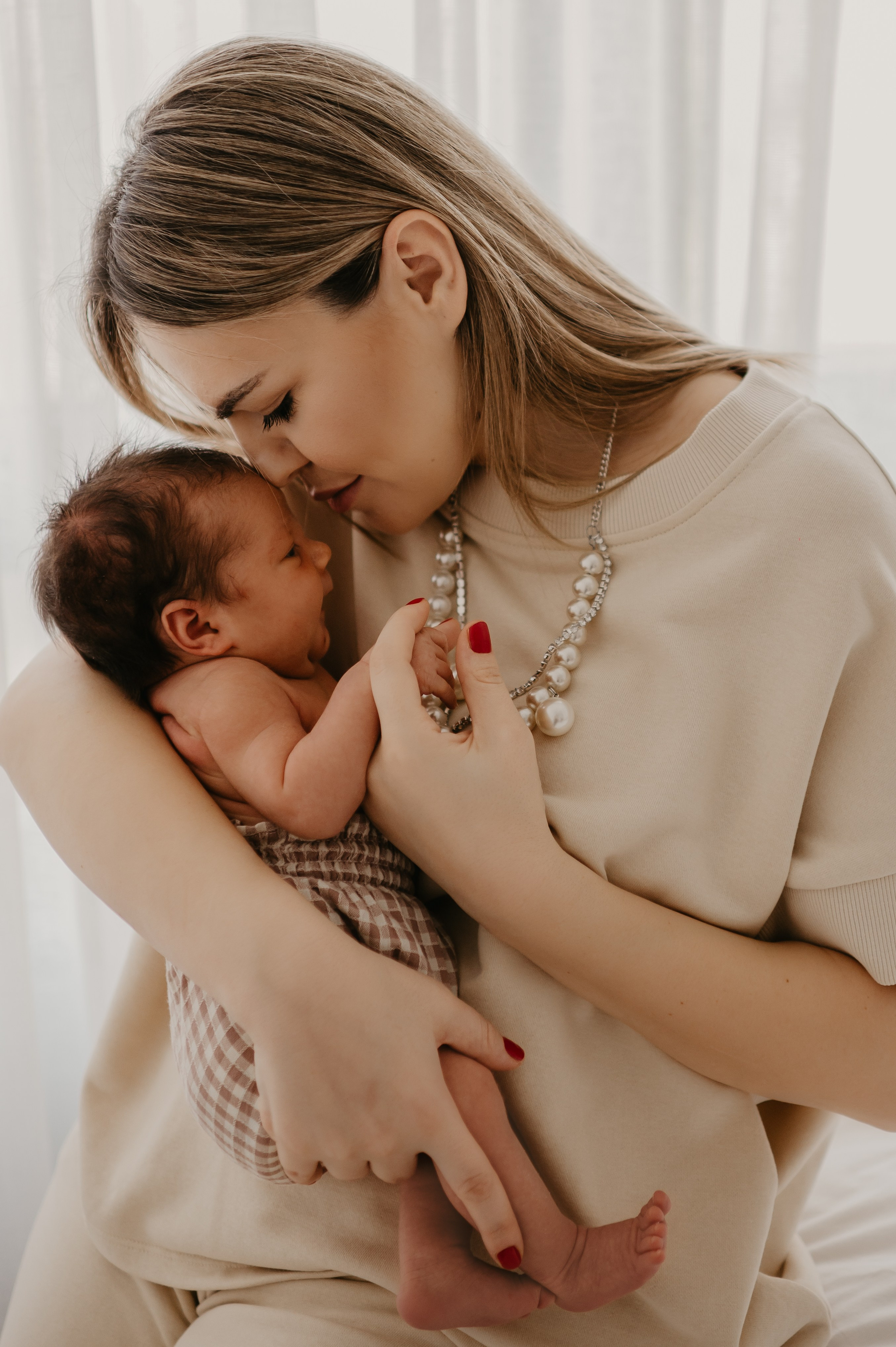 Đurđa. Ana Sladojevic