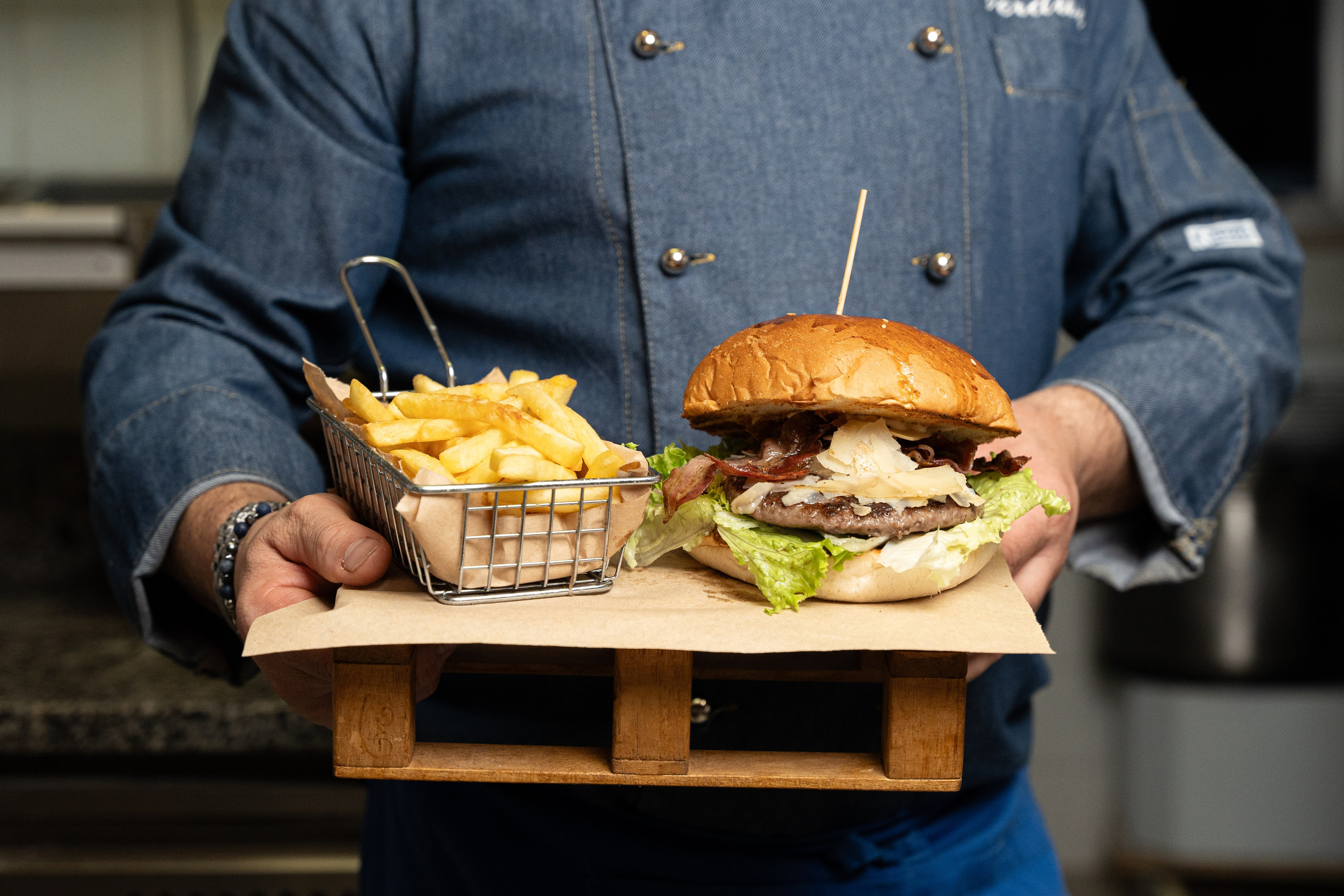 fotografia aziendale, food photography, fotografia di cibo, fotografo food, brand identity, foto social