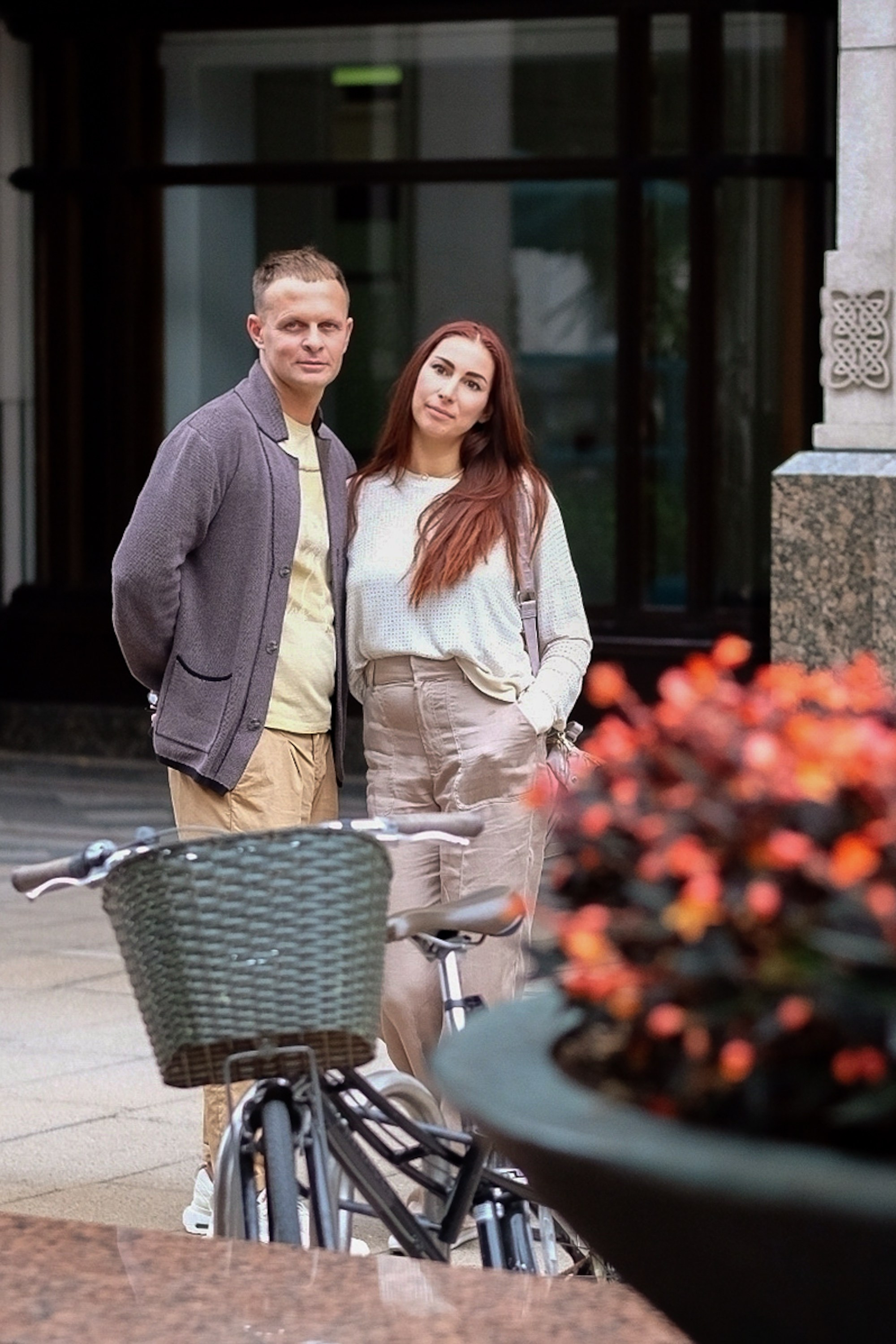 Grents London. Photographer in London and Europe. Фотограф в Лондоне и Европе