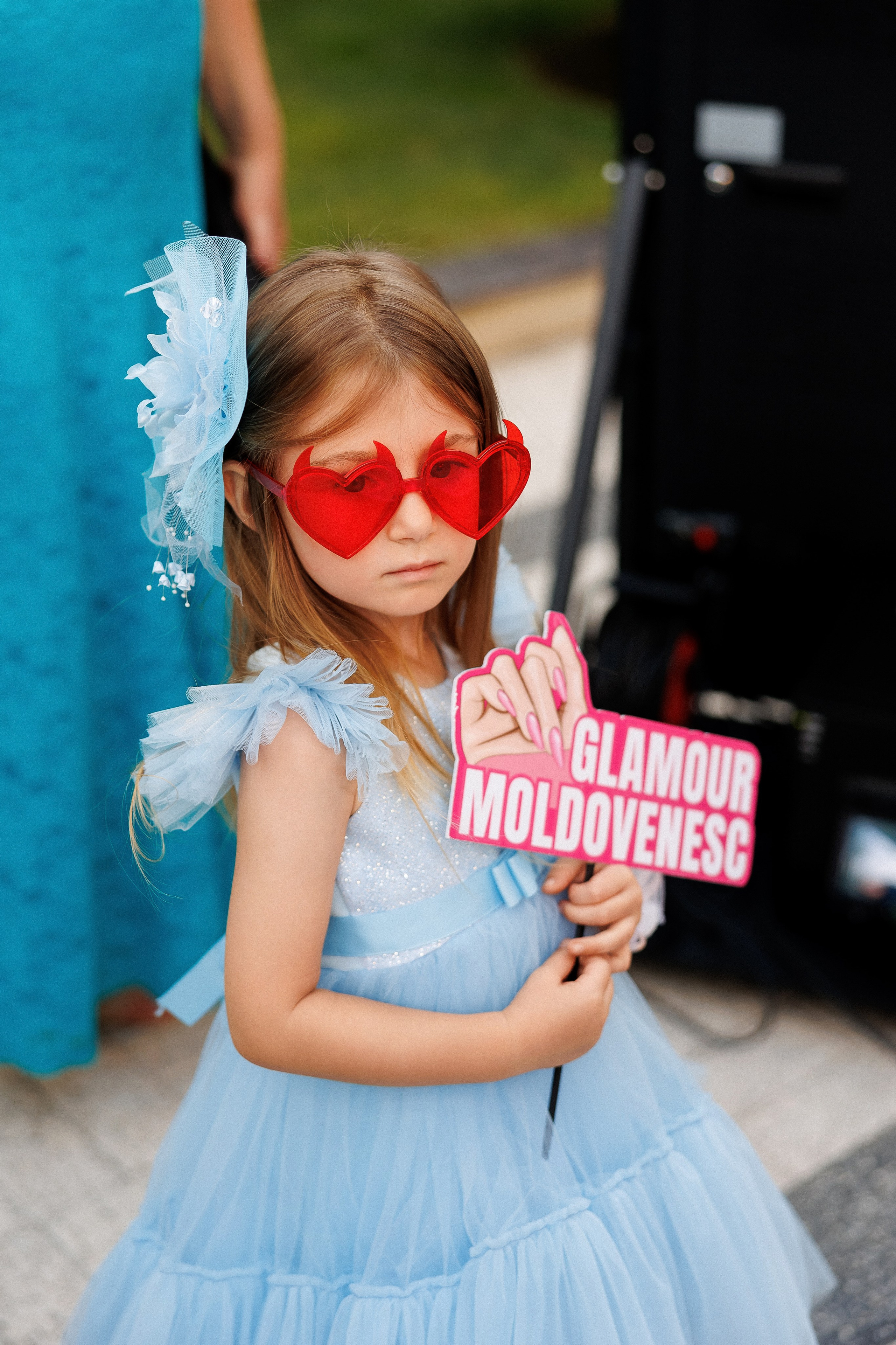 Eugen & Livia — Grand Elysee — Wedding Day. Servicii Foto și Video 067188353