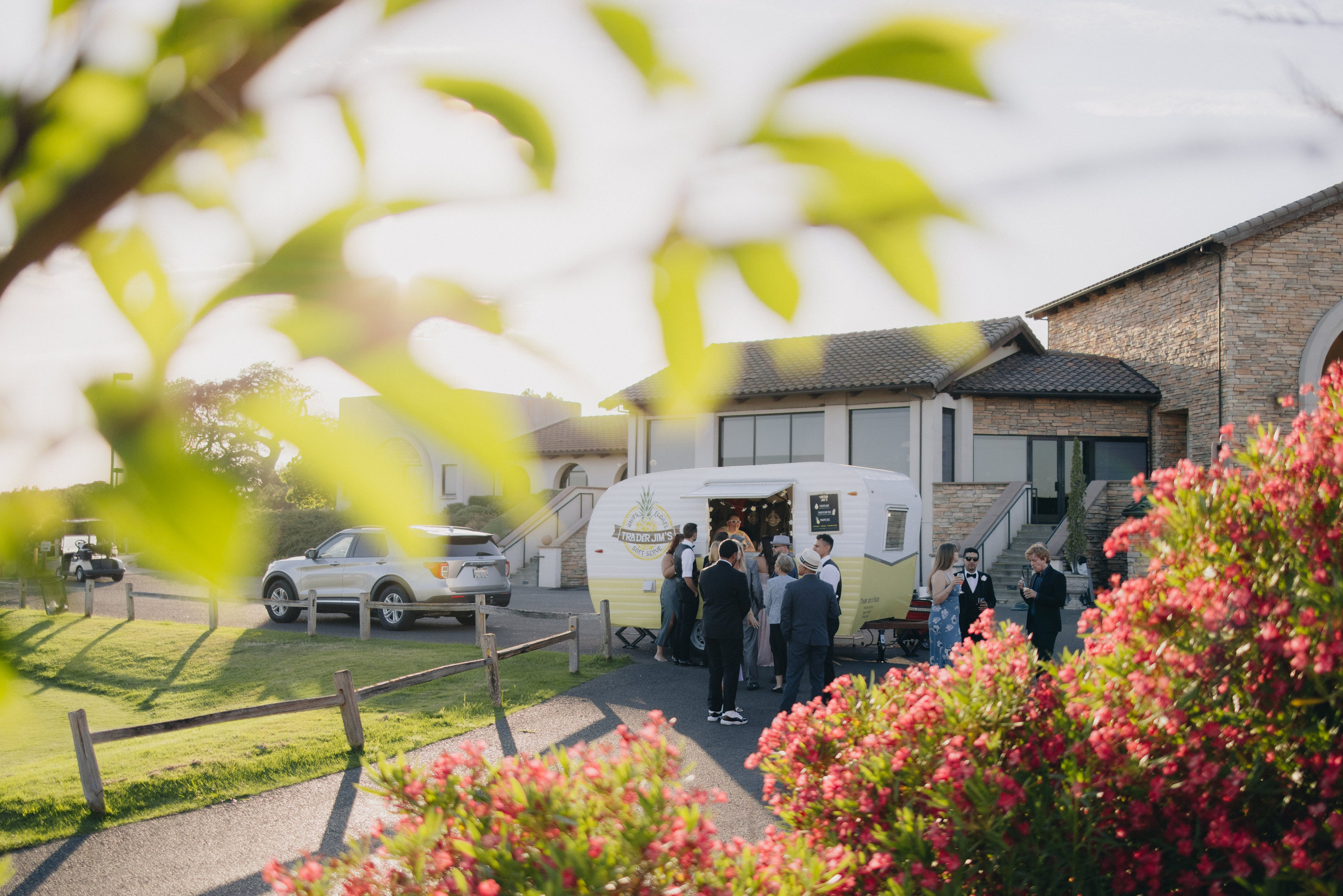 Coleman & Erenia Wedding in Napa | Georgy Shishkin Photography. Portland & Seattle Wedding, Elopement & Engagement Photographer | Georgy Shishkin