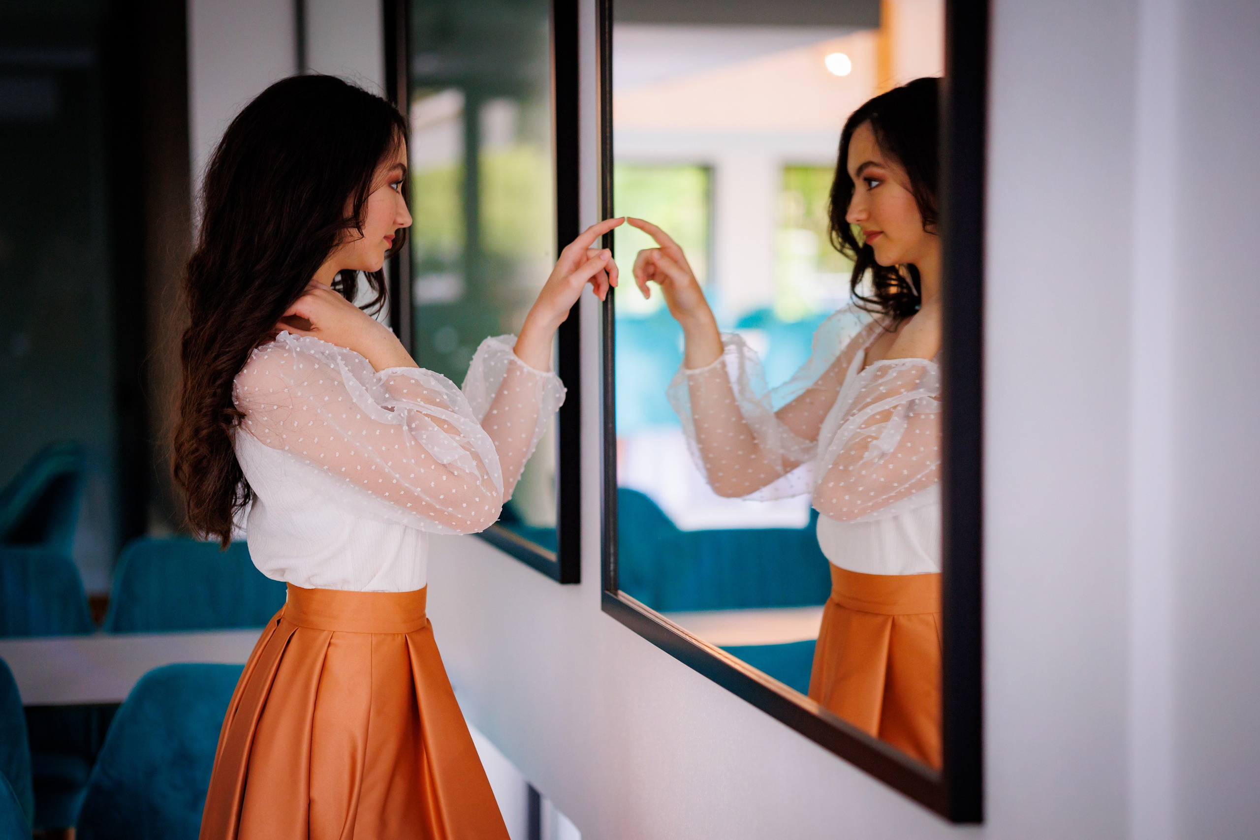 NOA 3 Insule Gratuit. Trendy Albums