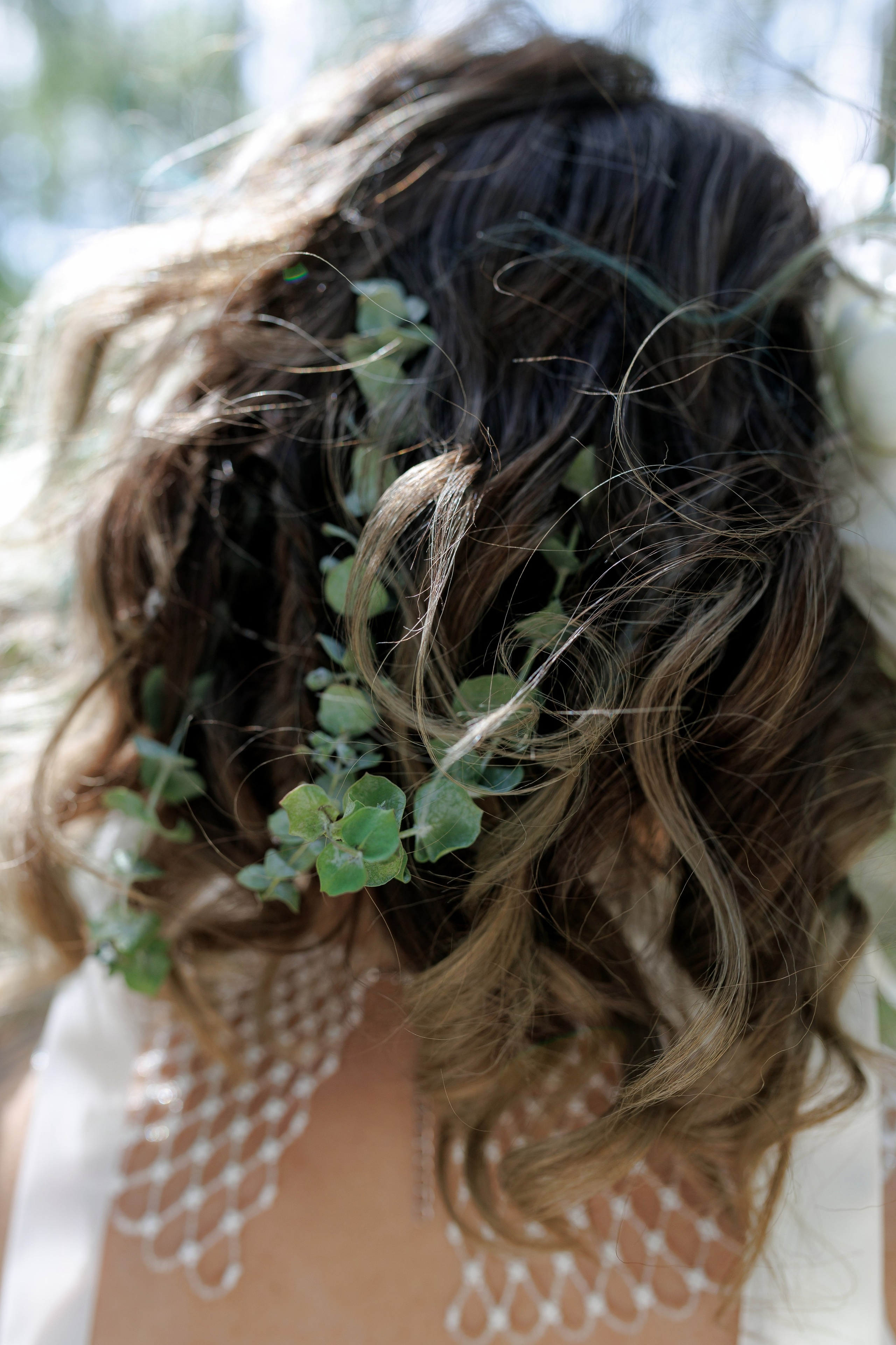 Janina & Wladek. Dworzyszcze Wola. 23.07.2025. Fotograf ślubny i rodzinny w Krakowie Yana Klymova