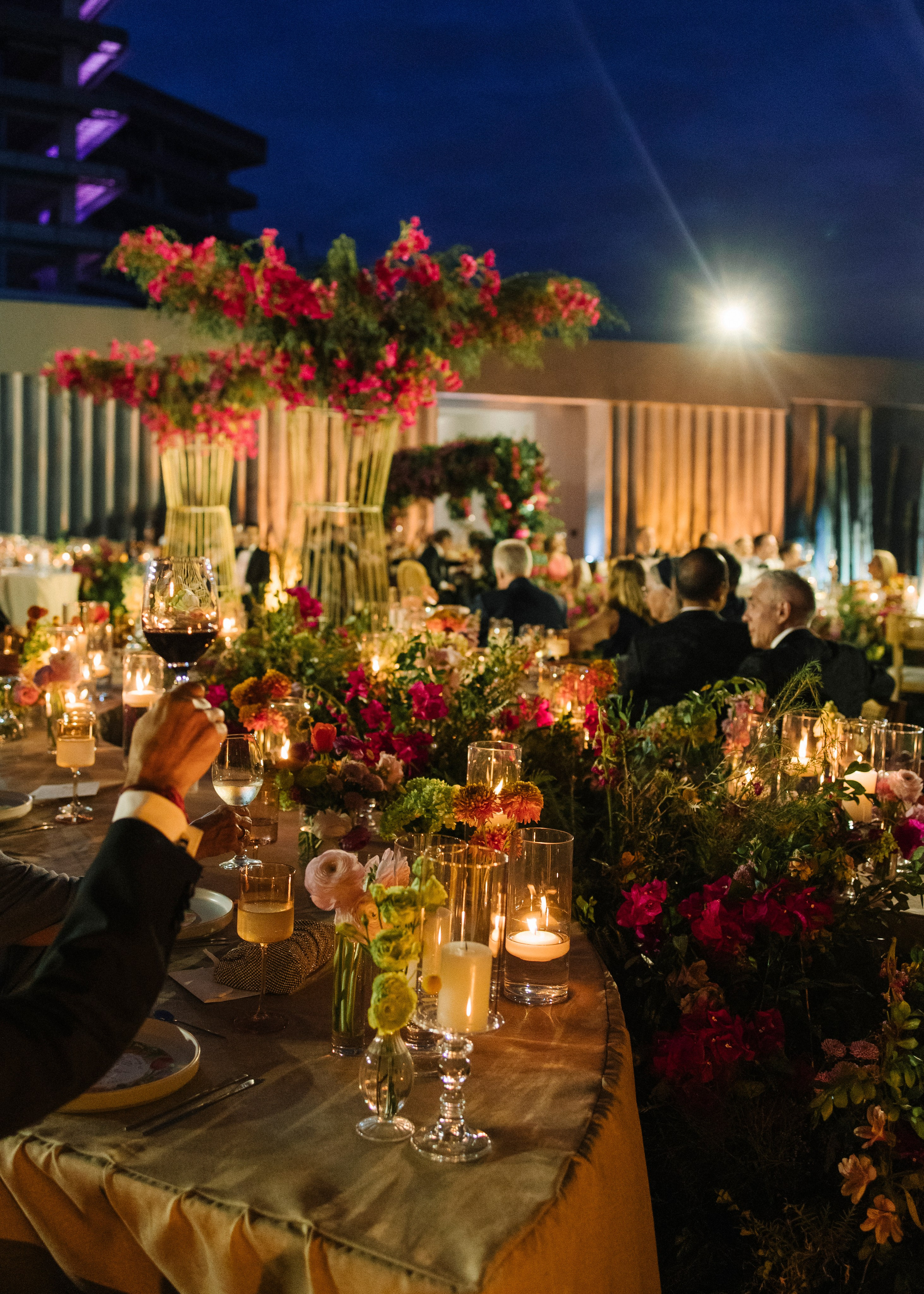 Tizate Sea Garden. Wedding photographer Mexico Sayulita Puerto Vallarta Punta Mita Cabo