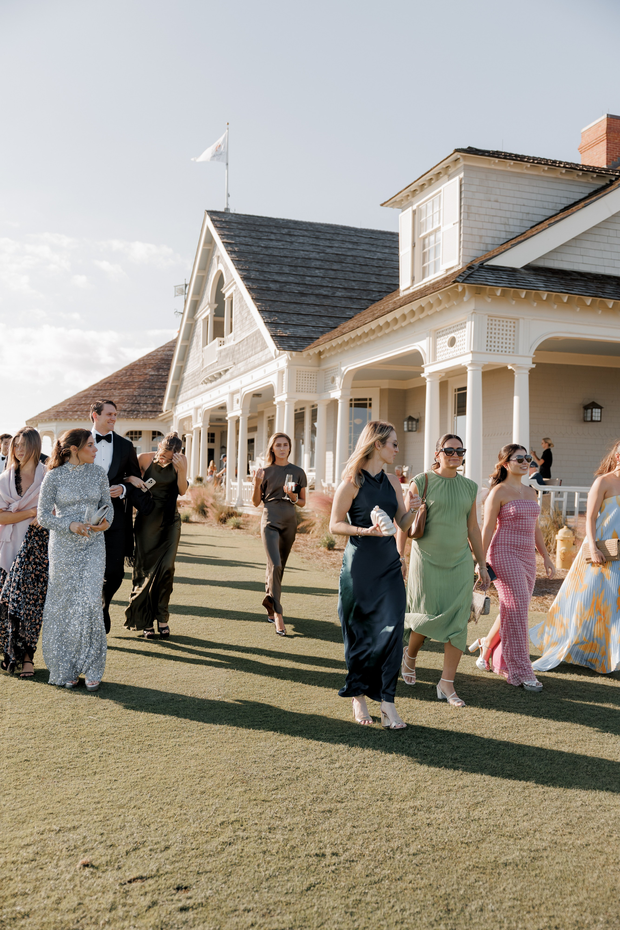 Marci and Yi. Wedding photographer and videographer New York | New Jersey