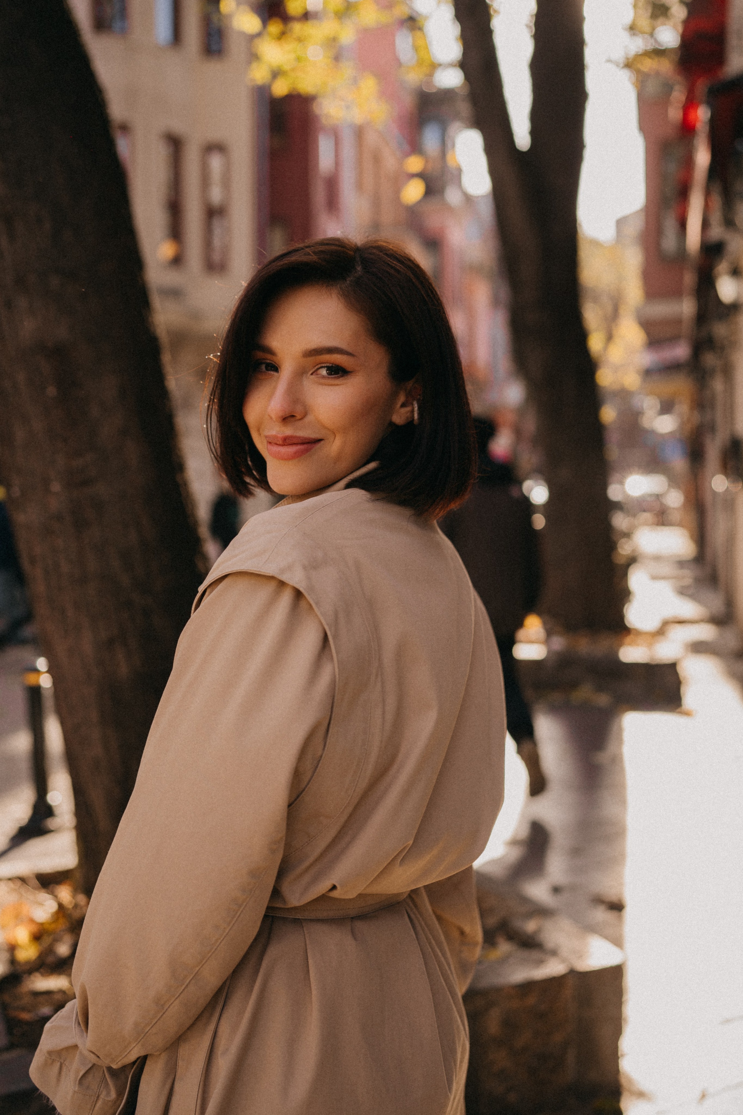 Зу & Саша. Фотограф Москва Ларина Юлия