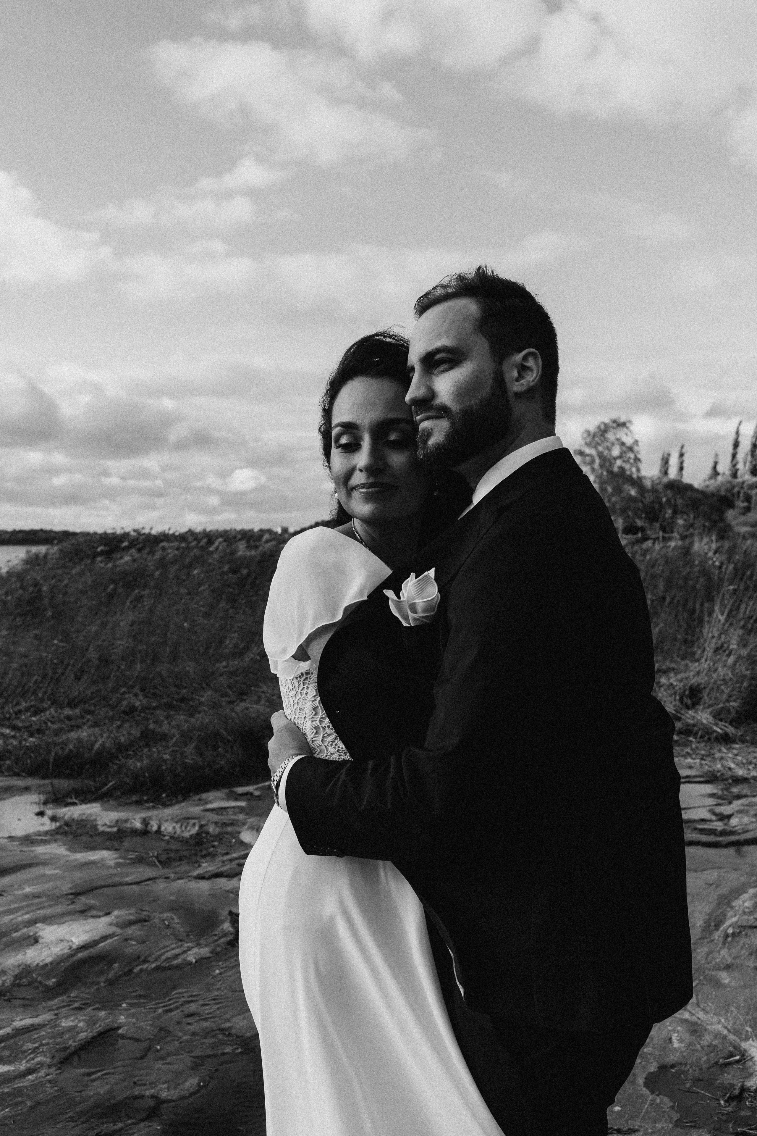 Wedding. Wedding and potrait photographer in Helsinki Vickan O