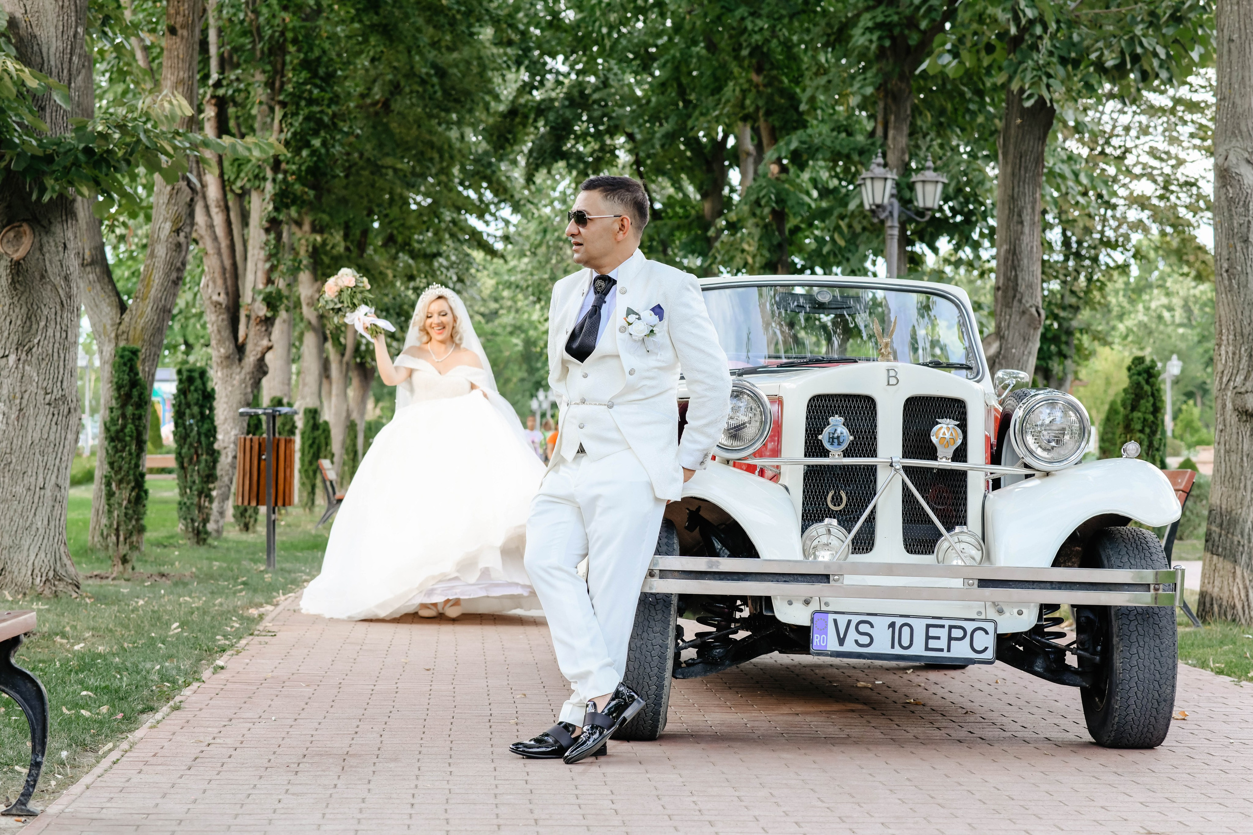 Olgaantonphotographer.com