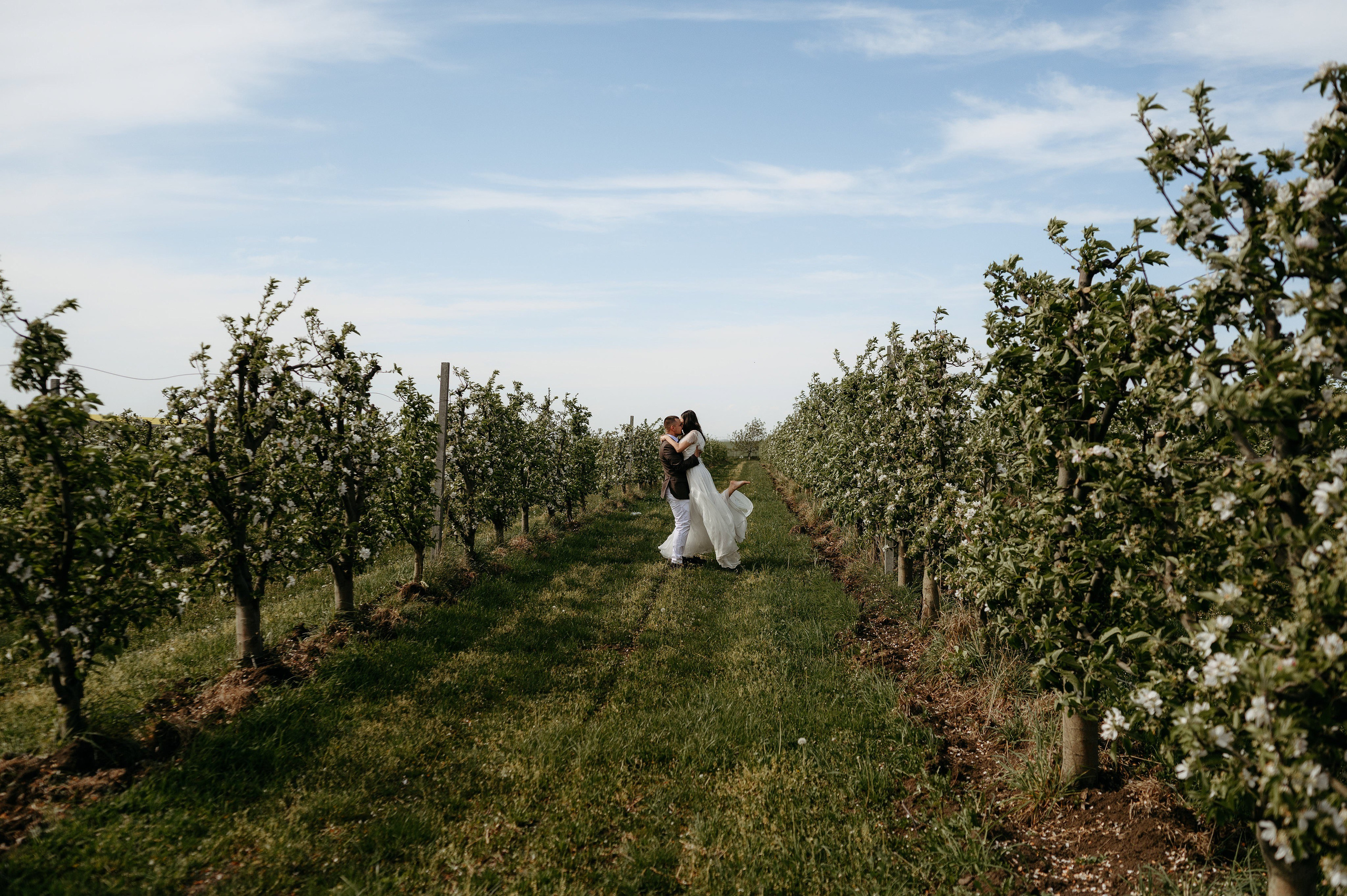 Styled shoot in Iasi. Valentin Melen - fotograf de nunta 🤍