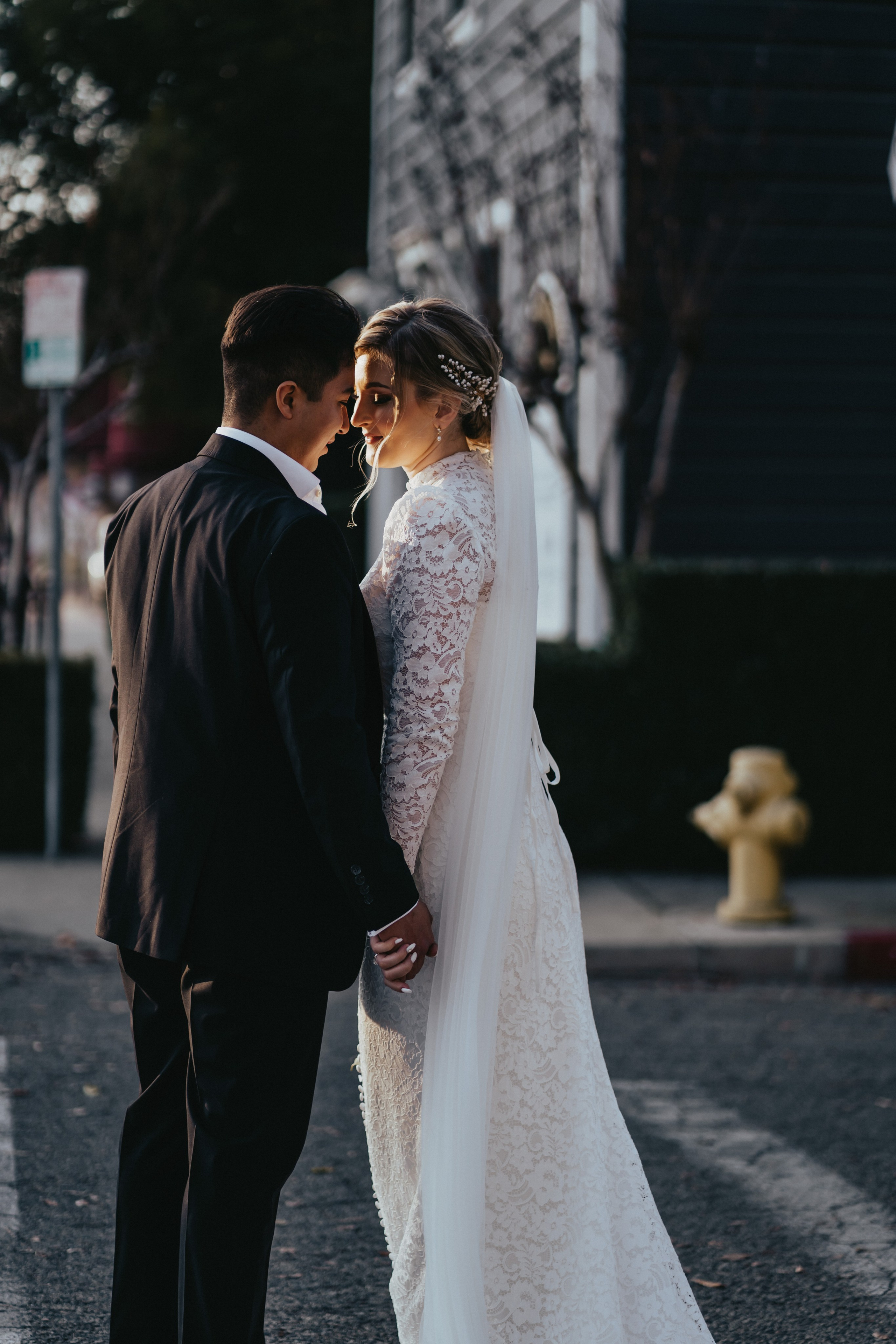 Visalia. Свадебный и семейный фотограф и видеограф в Калифорнии Сан-Франциско и Bay Area