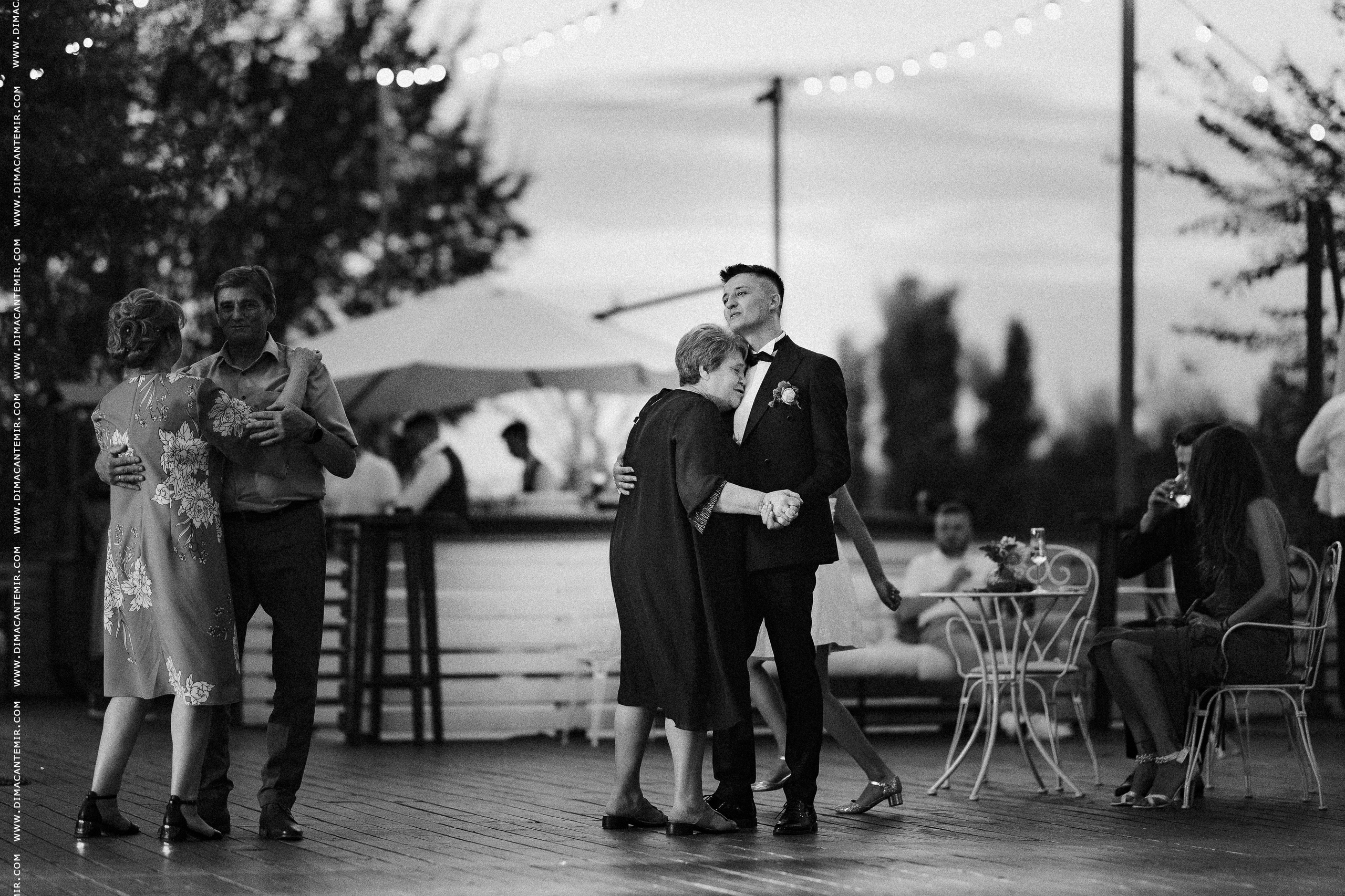 GHEORGHE + ADRIANA | LAGO. Fotograf de nuntă în Chisinau, Moldova. Poze și Video Comerciale