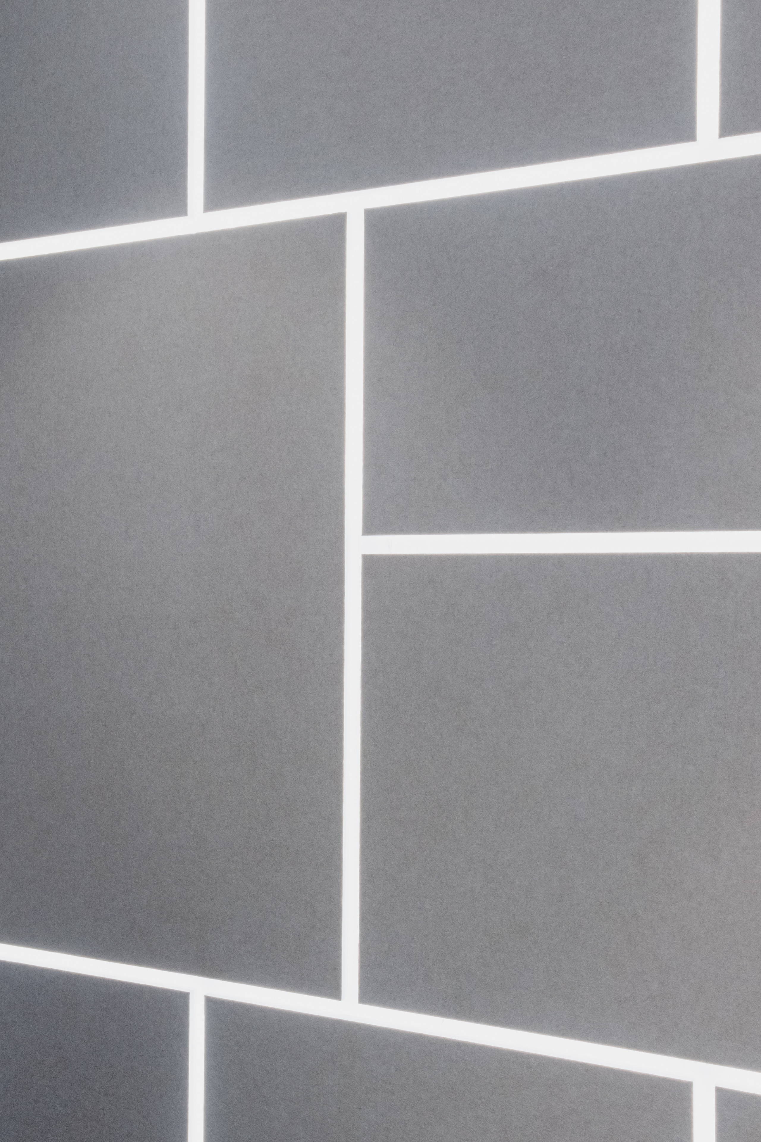 Punkt Design — Interior