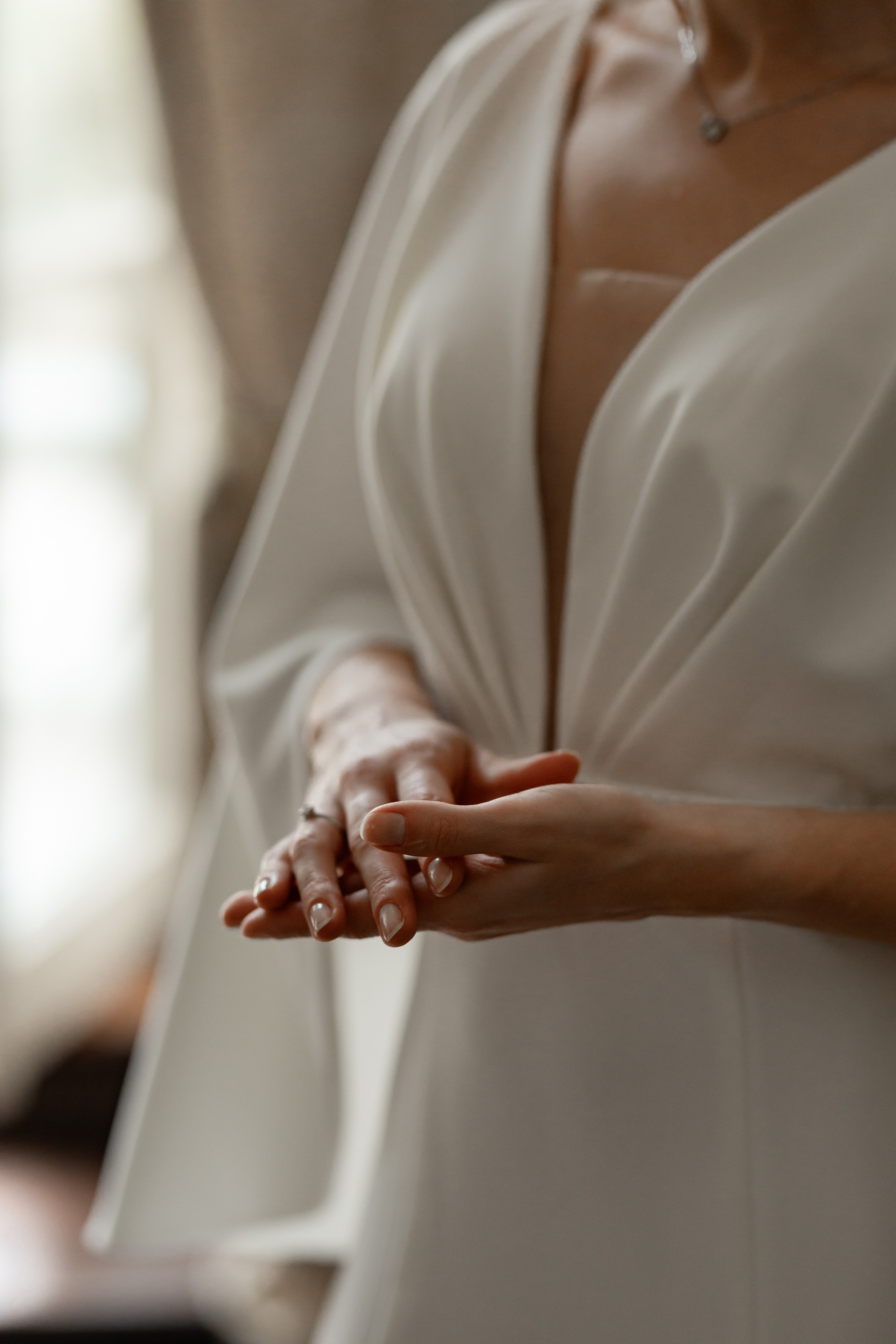 Maria & Serhiy. Dwor Sierakow. 25.09.2024. Fotograf ślubny i rodzinny w Krakowie Yana Klymova