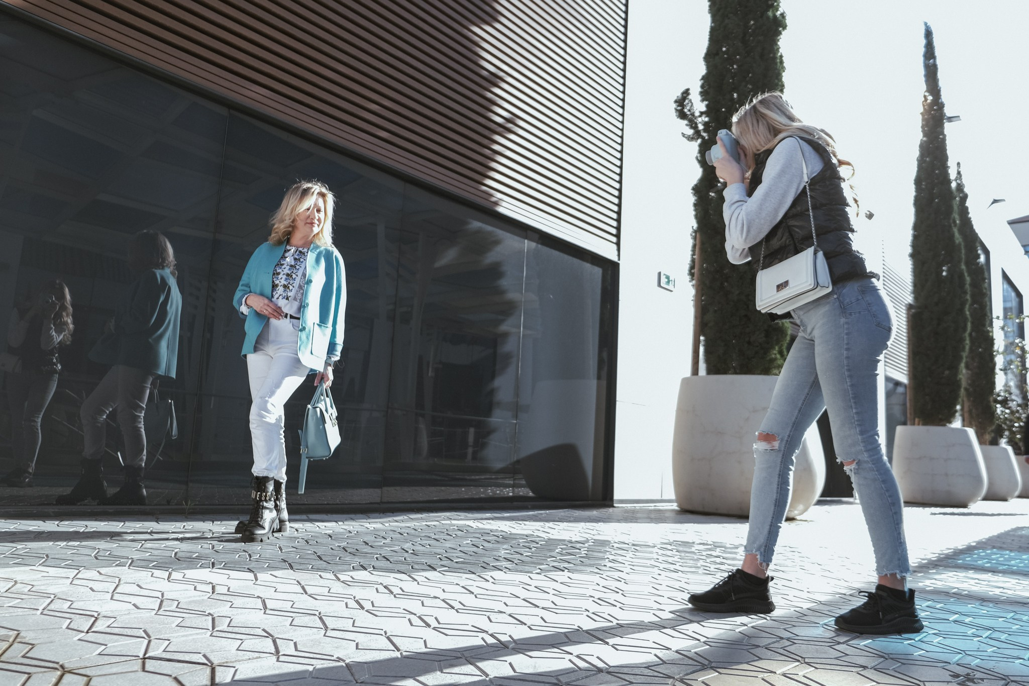 Elena. Fotógrafa infantil y de lactancia materna y maternidad en Barcelona