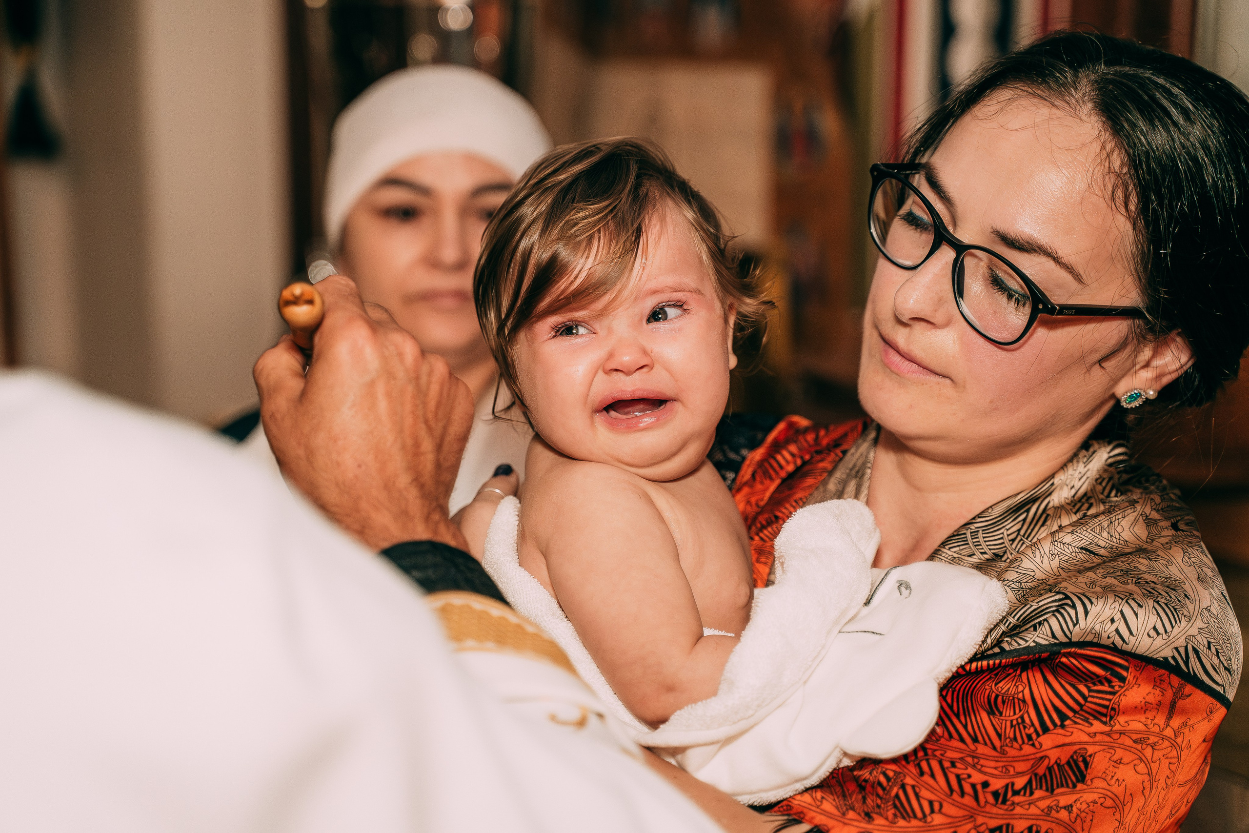 Gaia. Diana Fedrigo | Fotografa matrimoni in Italia