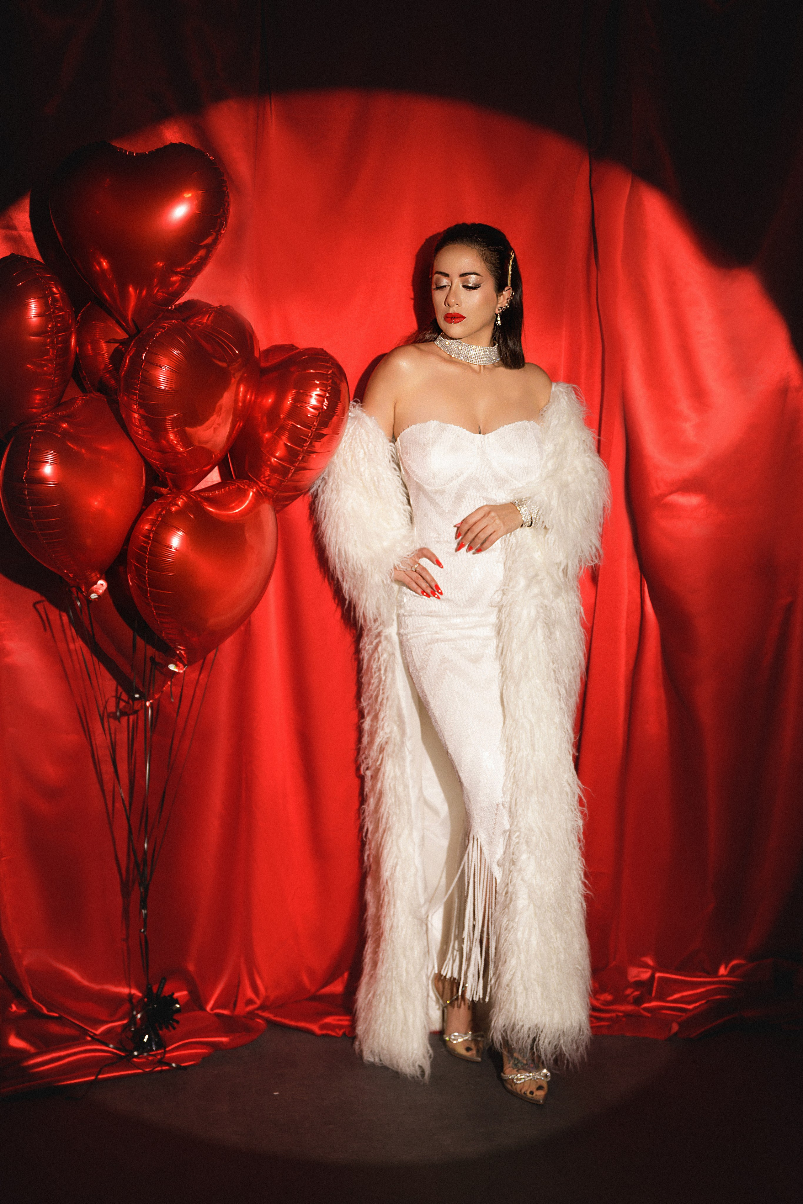 Individual shooting. Семейный детский фотограф Бляхер Ирина в Израиле