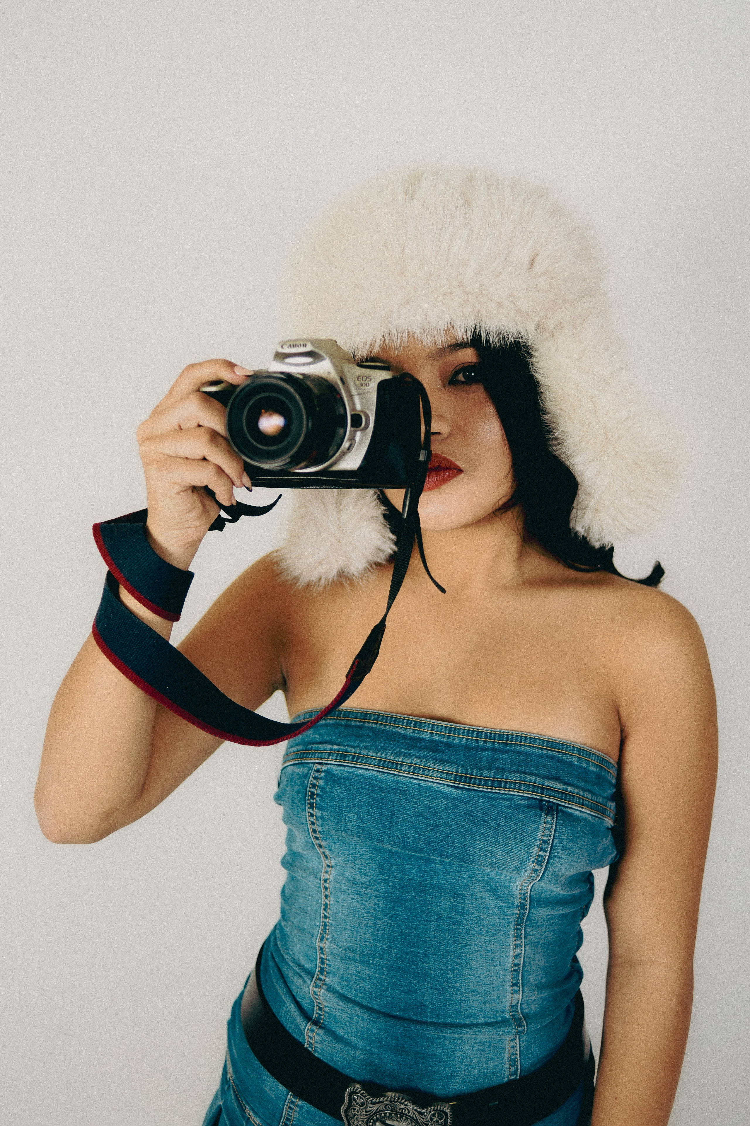 Sesión Pre 15 años de Pia. Fotografo de casamiento en misiones y fotógrafo de familia  Posadas