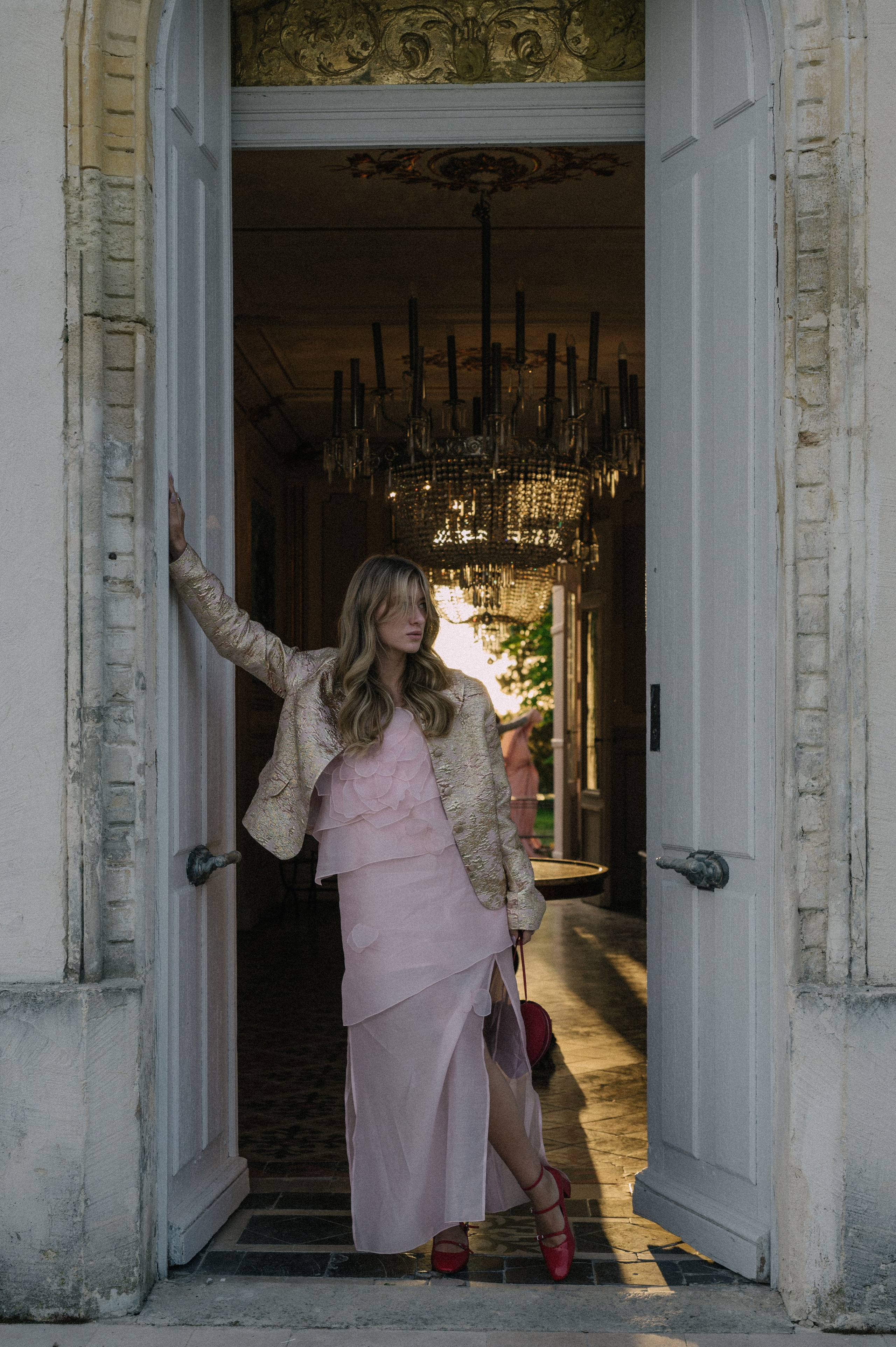 Paula and Tony. Wedding and commercial photographer