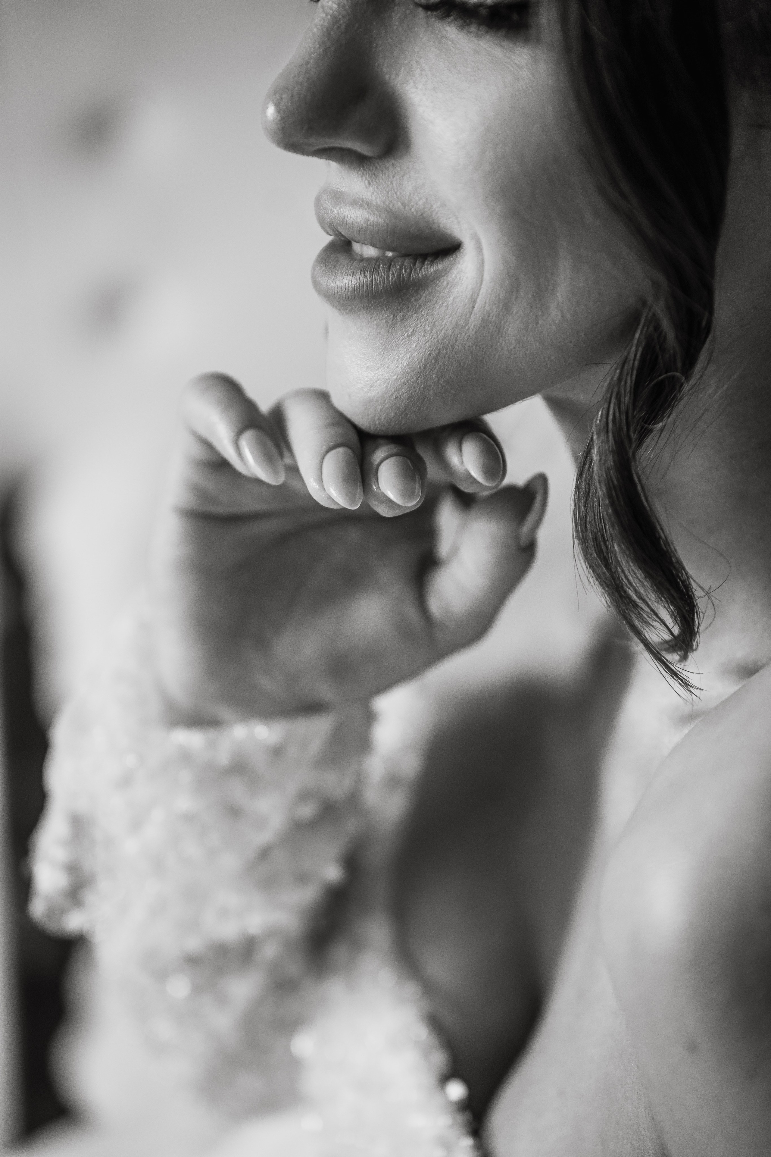 Kristina&Artem. Wedding and family photographer and videographer PA, NJ, NY, DE, MD