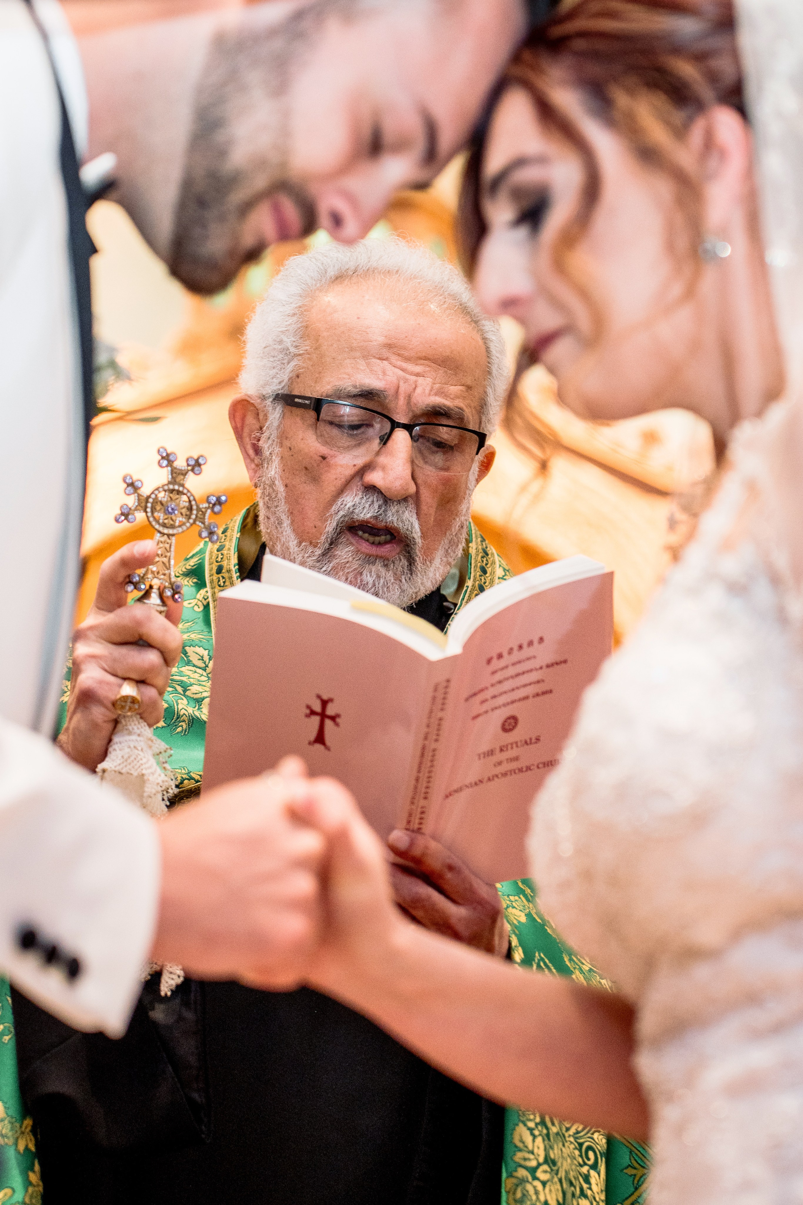 Elza&Caleb. Wedding and family photographer and videographer PA, NJ, NY, DE, MD