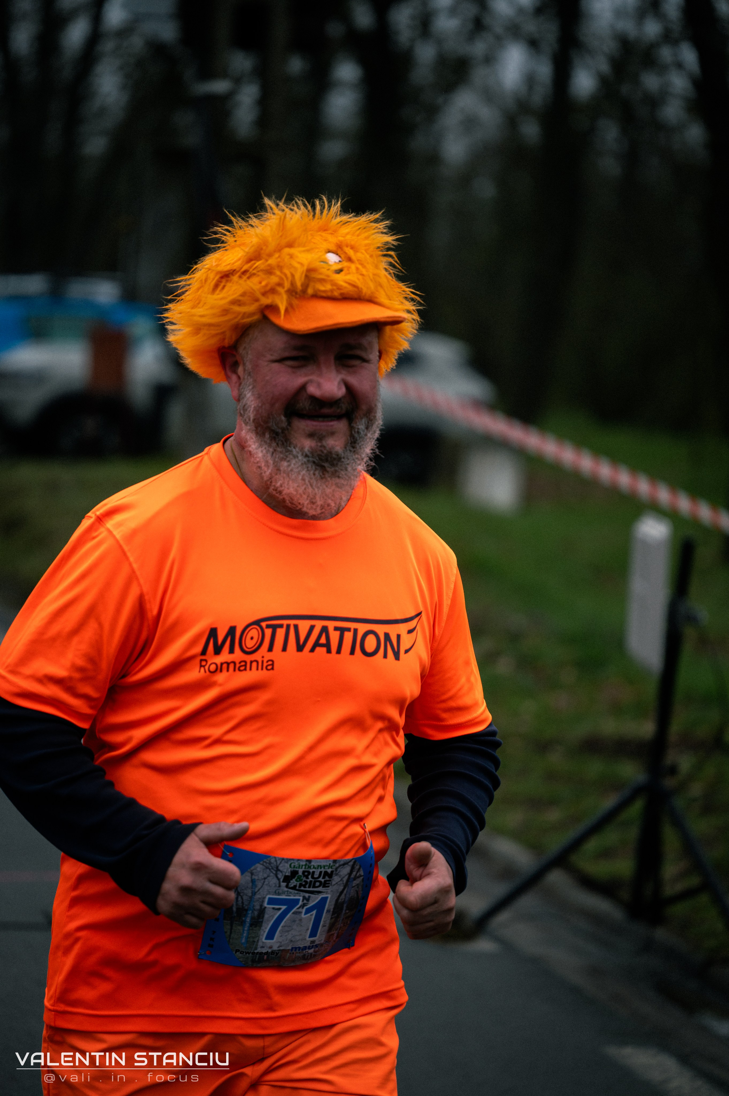 Garboavele Run & Ride — 2026. Fotograf de Sport, Portret, Produs, Corporate, Cultural și Evenimente în Galați | Valentin Stanciu