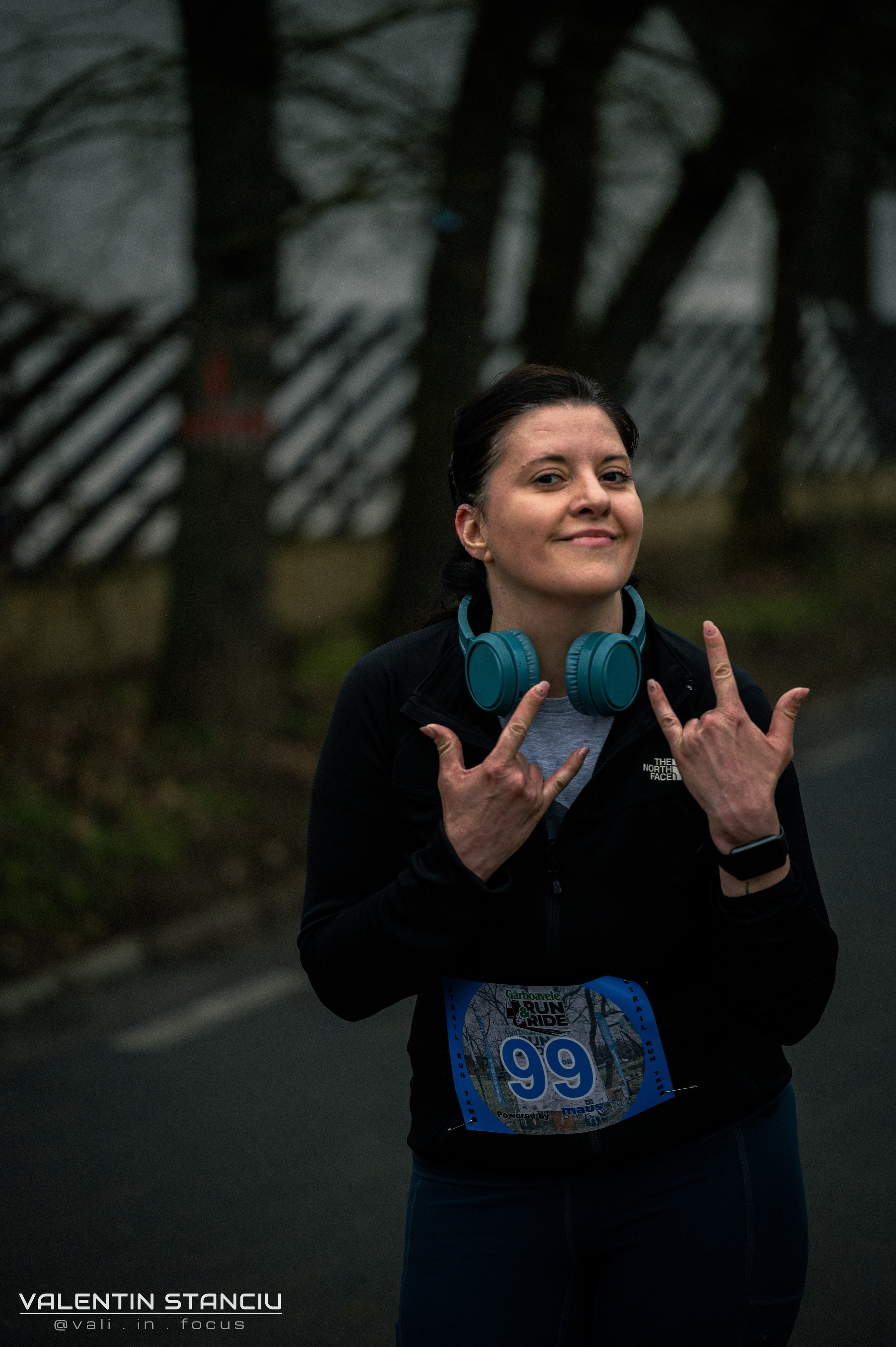 Garboavele Run & Ride — 2026. Fotograf de Sport, Portret, Produs, Corporate, Cultural și Evenimente în Galați | Valentin Stanciu