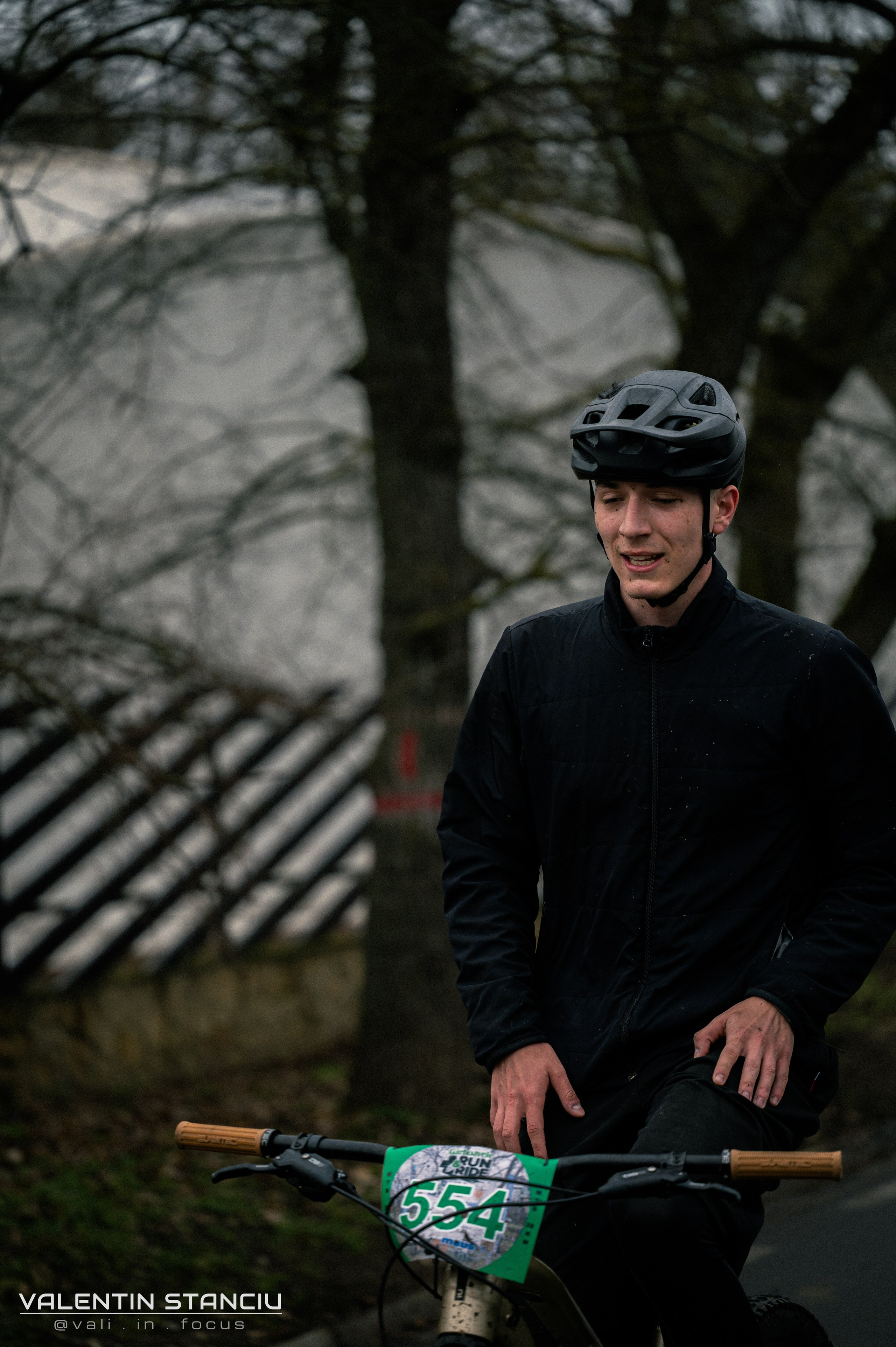 Garboavele Run & Ride — 2026. Fotograf de Sport, Portret, Produs, Corporate, Cultural și Evenimente în Galați | Valentin Stanciu
