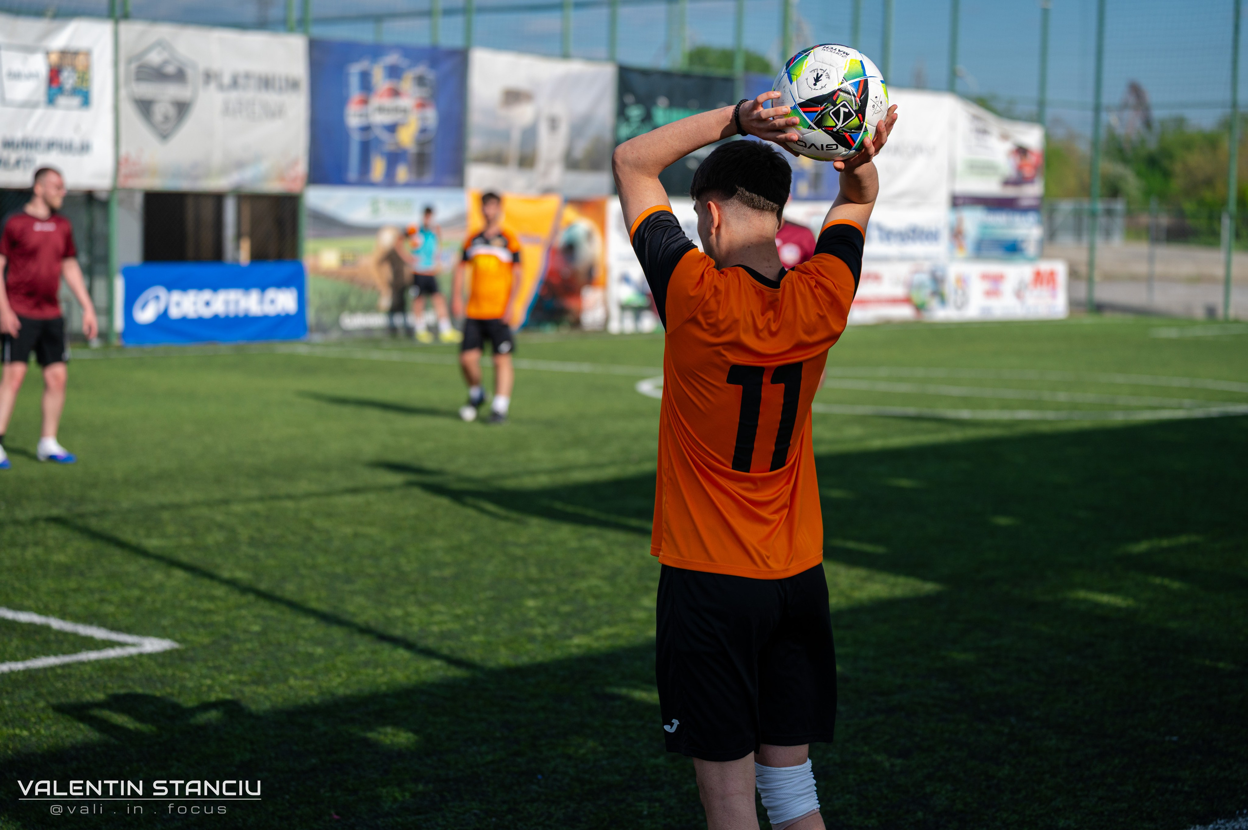 Street Ballers — Tunari Tecuci. Fotograf de Sport, Portret, Produs, Corporate, Cultural și Evenimente în Galați | Valentin Stanciu