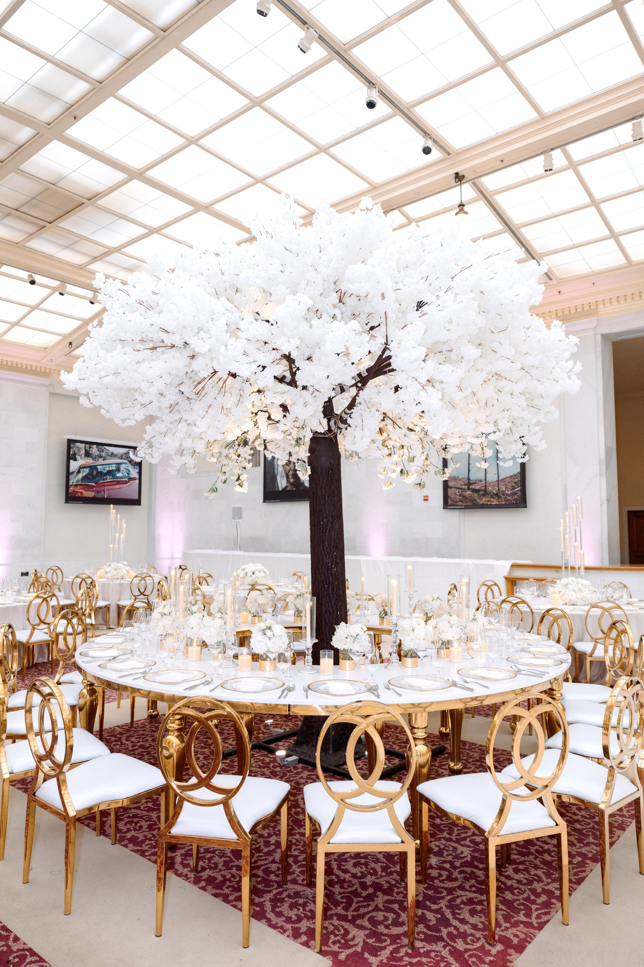 Wedding at City Hall. Family and Event photographer in Bay Area Elena Tiuriumina