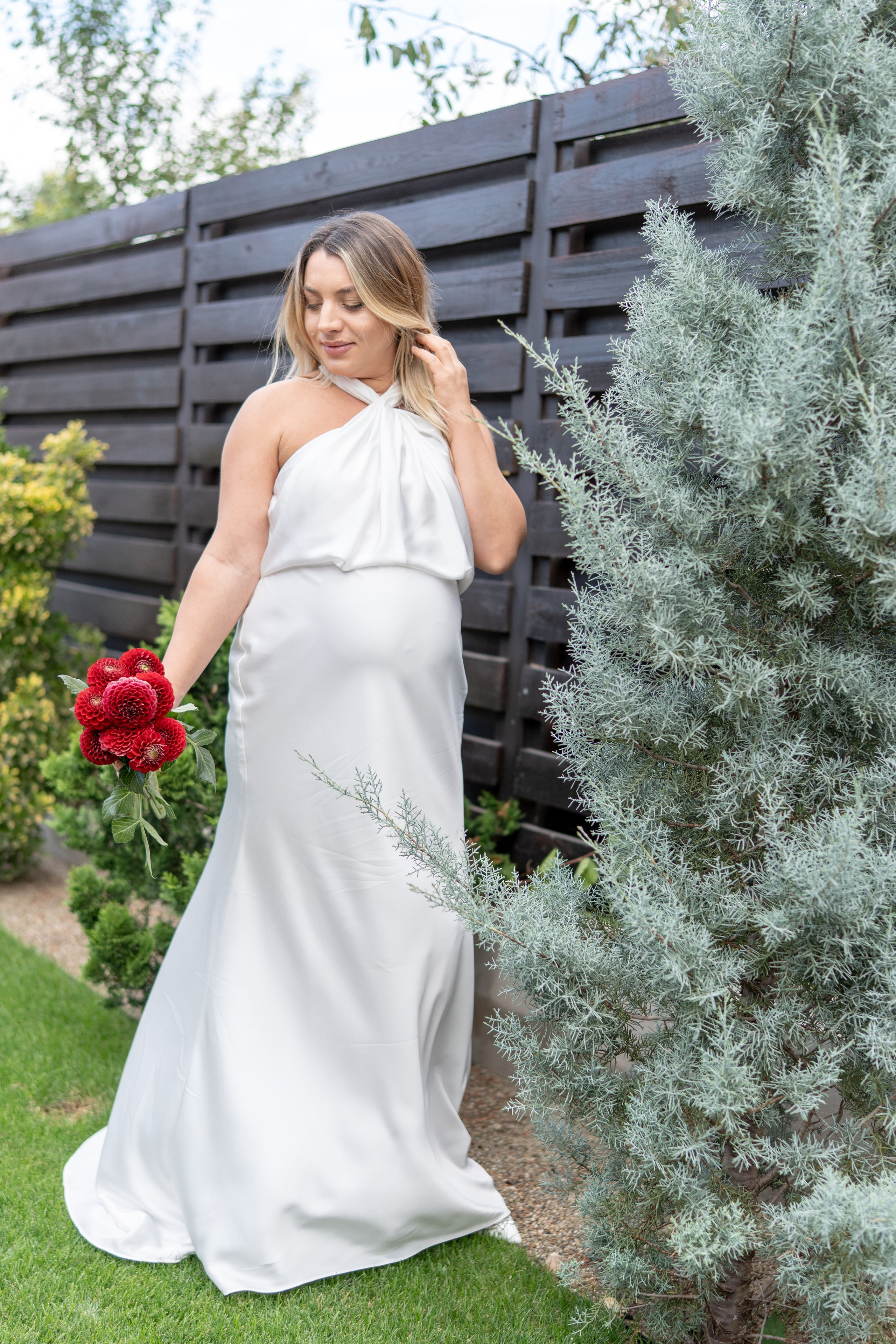 STEFAN & INA - CUNUNIE CIVILA. Fotograf Nuntă | Lucian Murgeanu - Fotograf Profesionist Evenimente