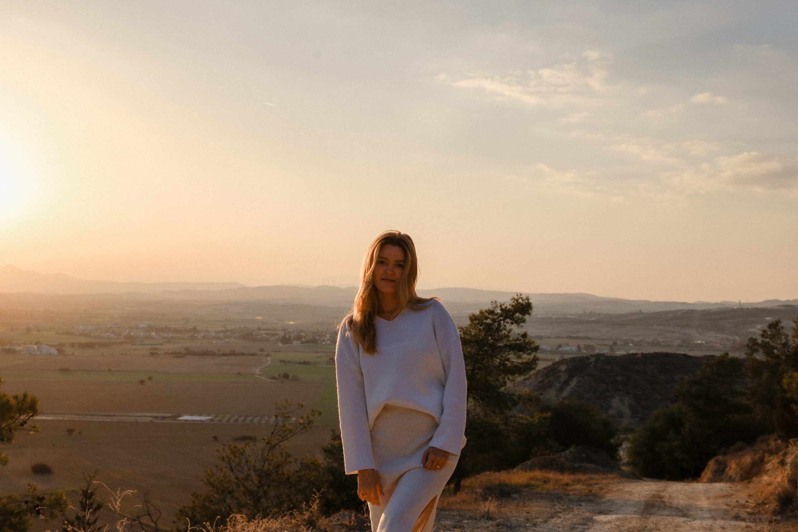 Yanika. Cyprus Wedding & Family Photographer. Capturing cherished moments across the island: Larnaca, Limassol, Ayia Napa, Protaras, Paphos, Nicosia