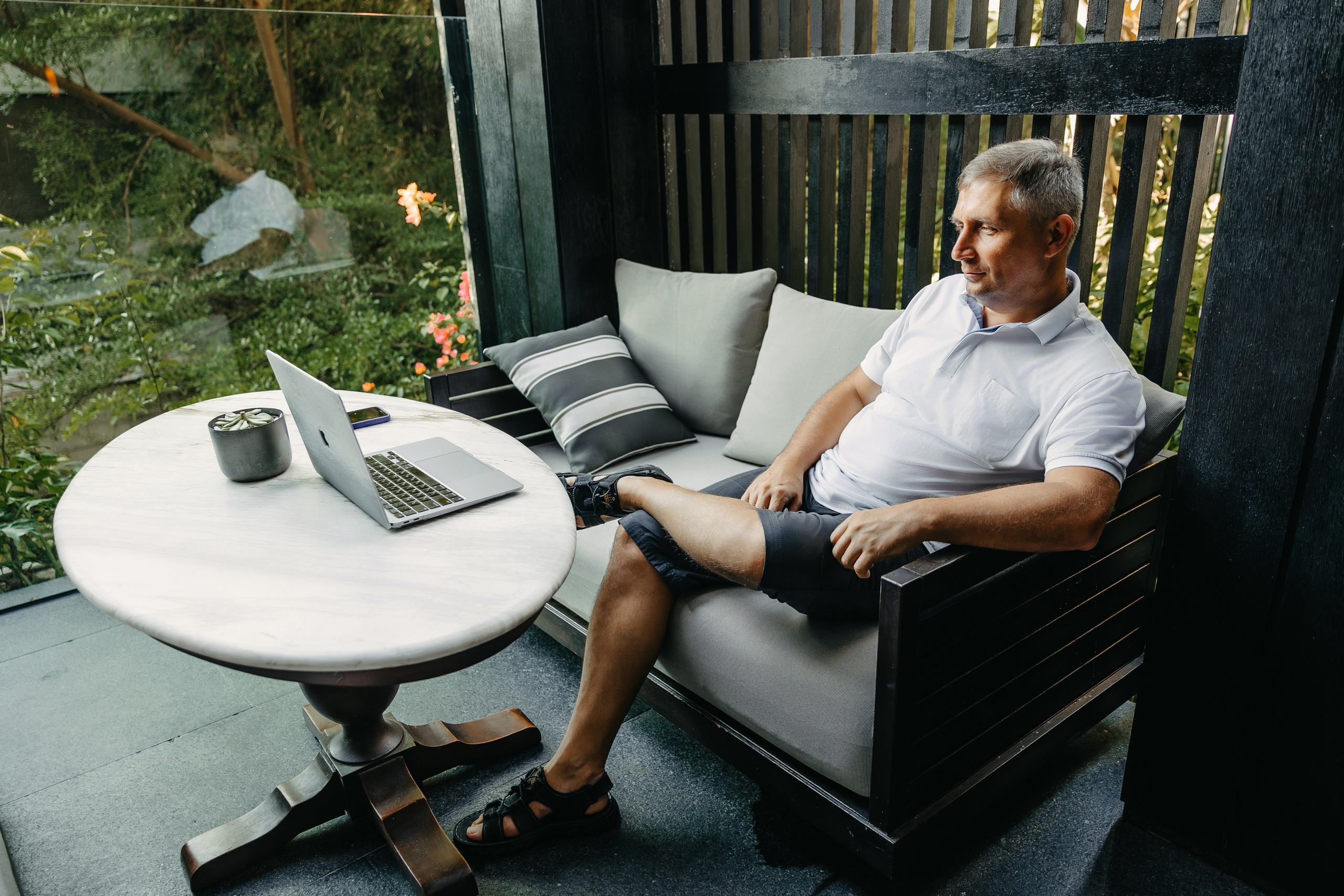 Elena & Dima. Профессиональный фотограф Нурмиева Вероника